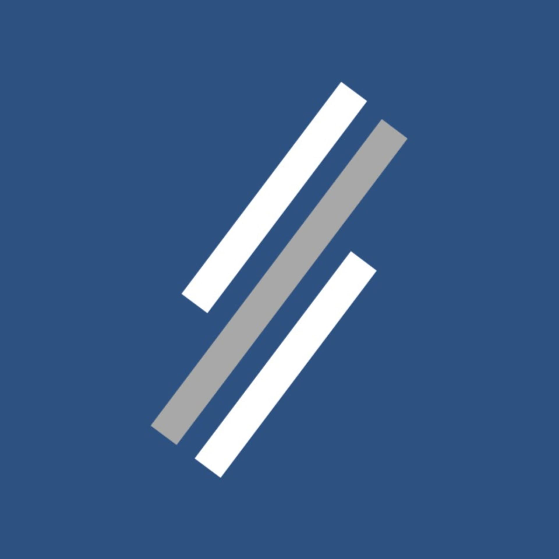 Conexão Experato | Entrevistas - Podcasts