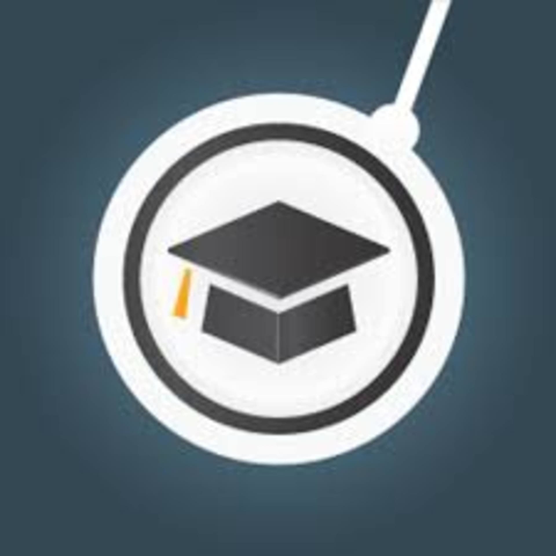 Pricemania Academy - Podcasts