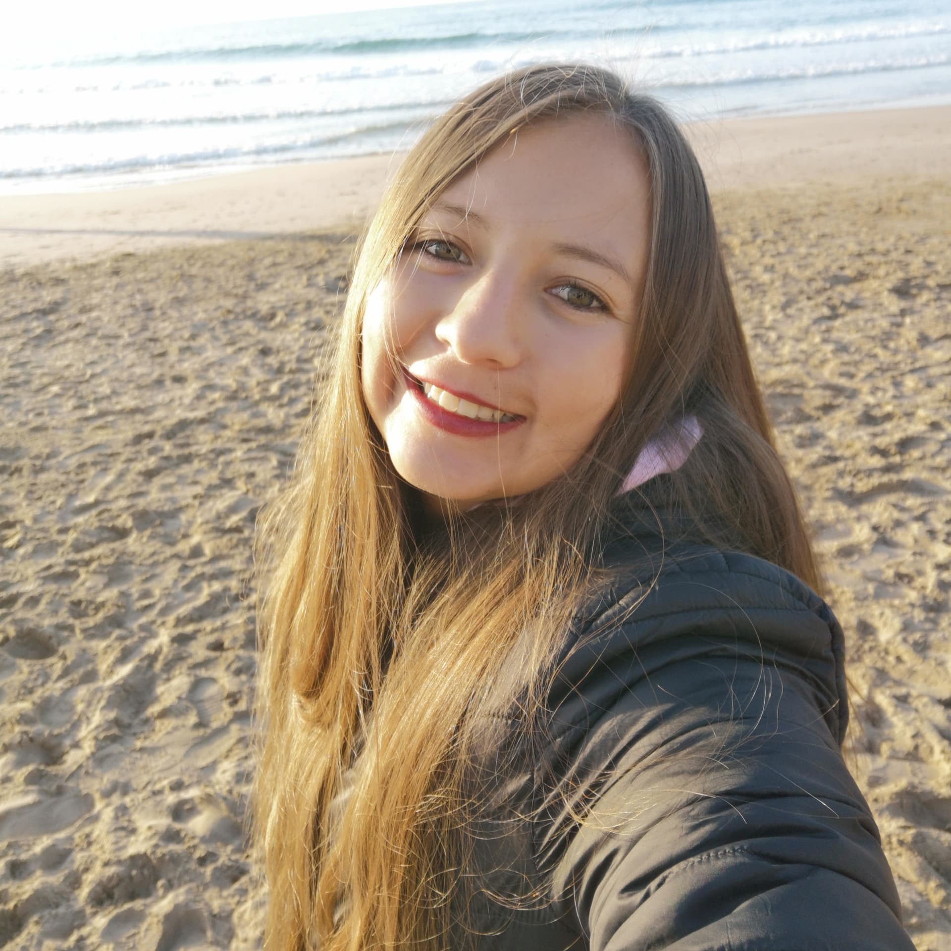 VANESSA LAGOS - VIVE EN CONSCIENCIA HOLÍSTICA - Podcasts