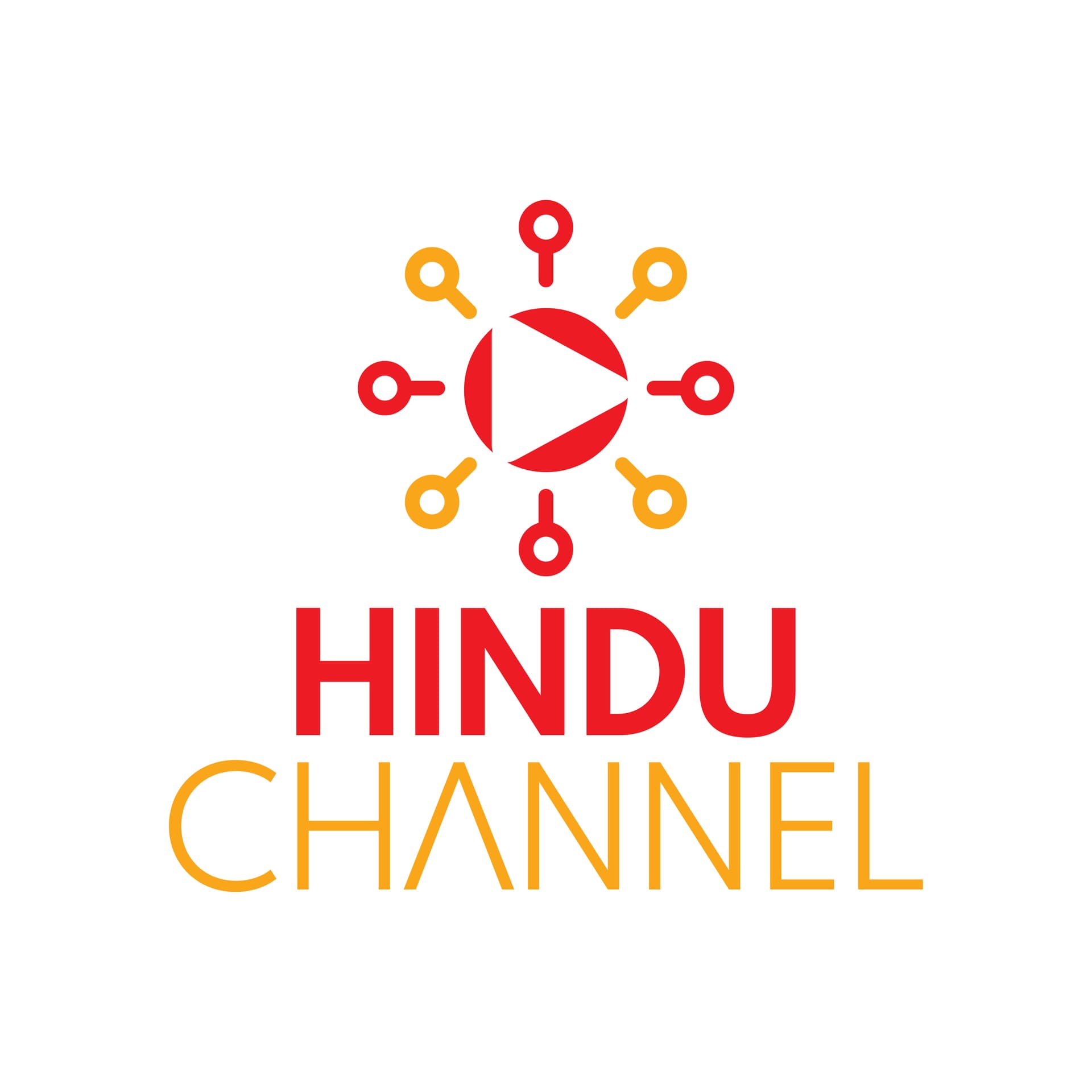 Hindu Channel - Podcasts