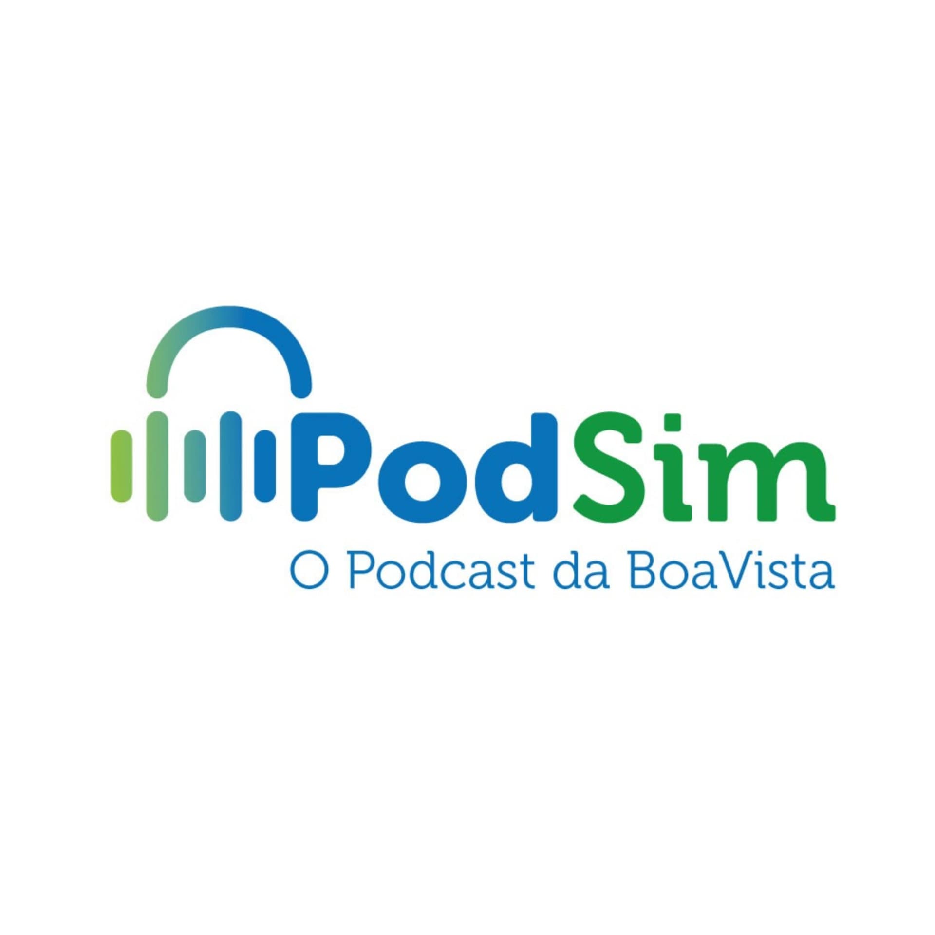 PodSim - O podcast da Boa Vista - Podcasts