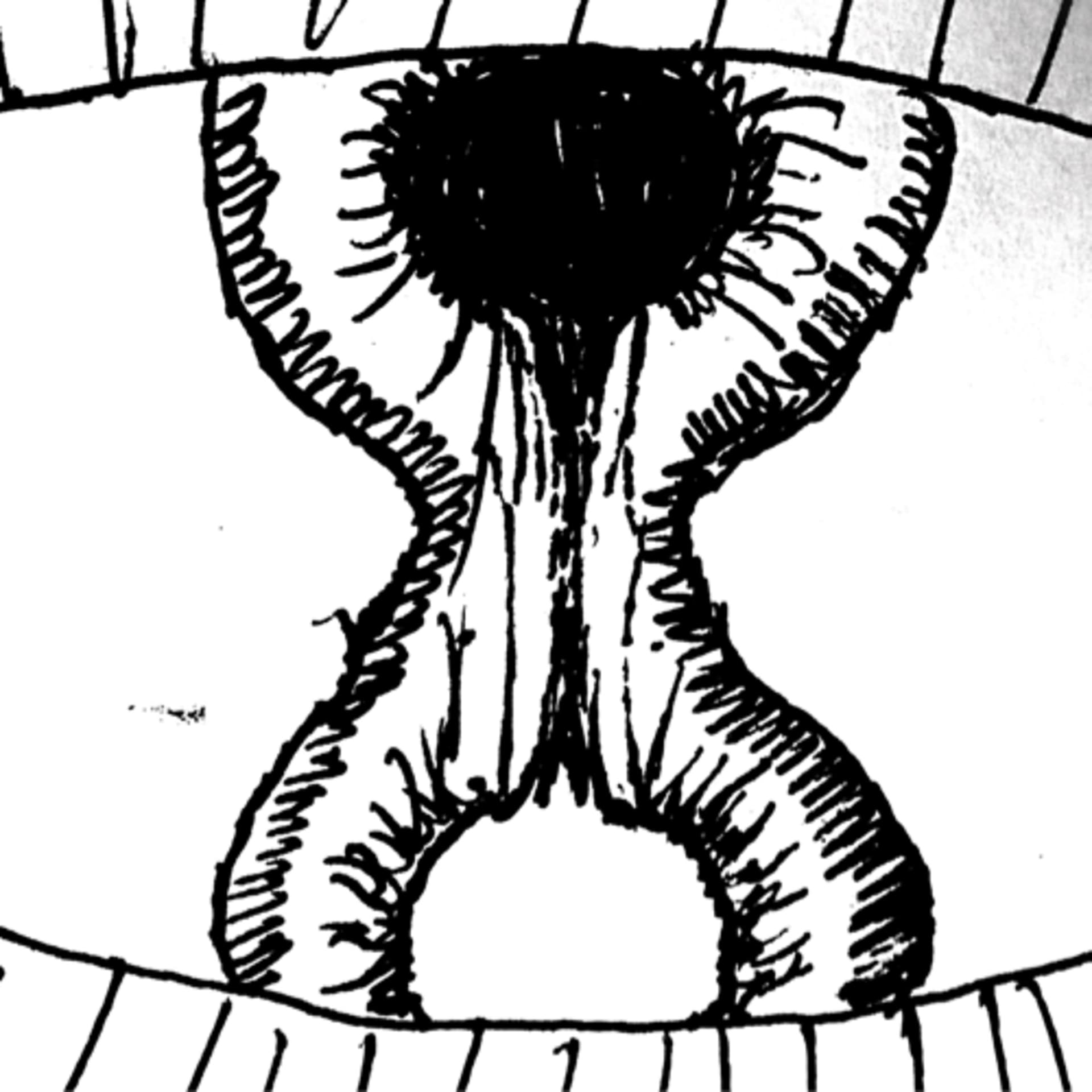 For Whom the Cell Tolls: Cancer Biology - Podcasts