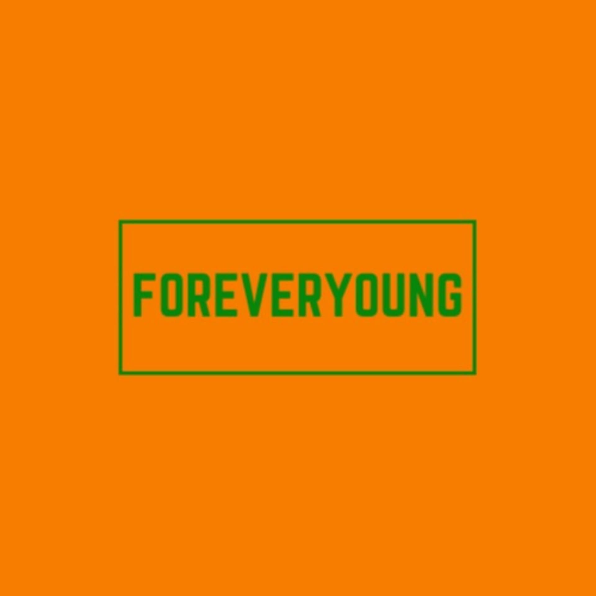 Foreveryoung Podcast - Podcasts
