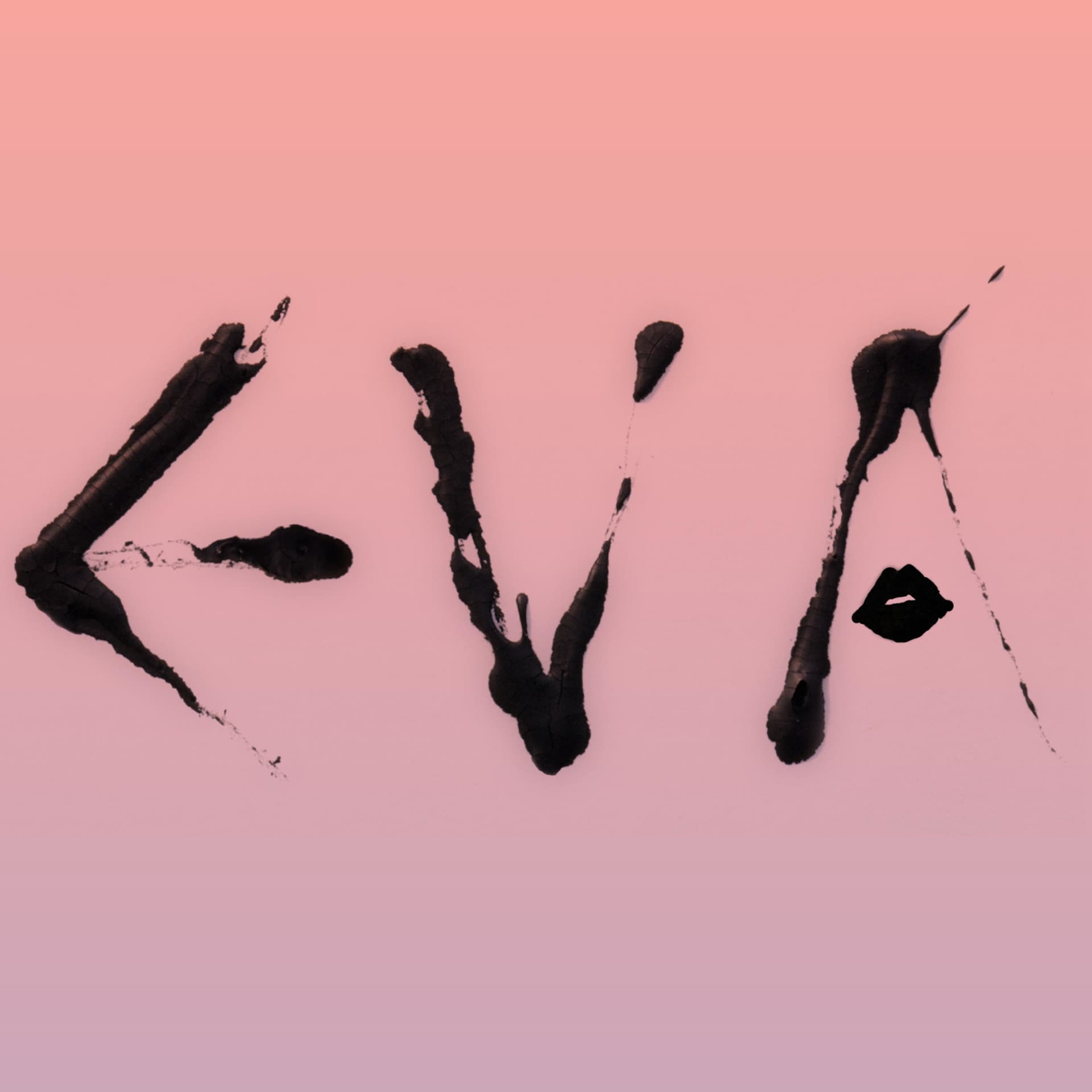 De gesproken opera EVA - Podcasts