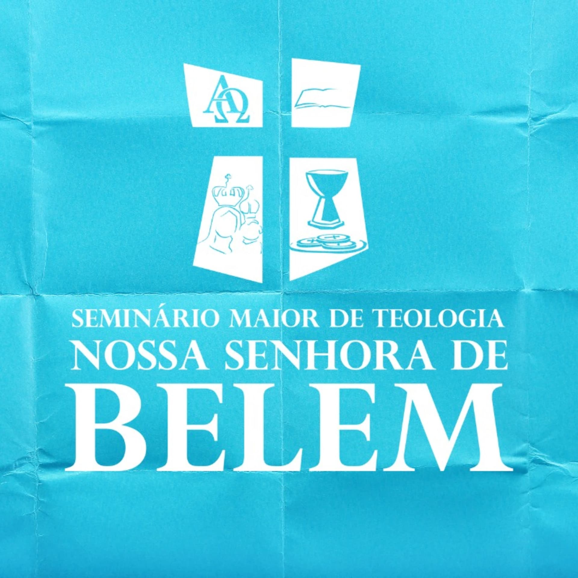 Vamos a Belém - Podcasts