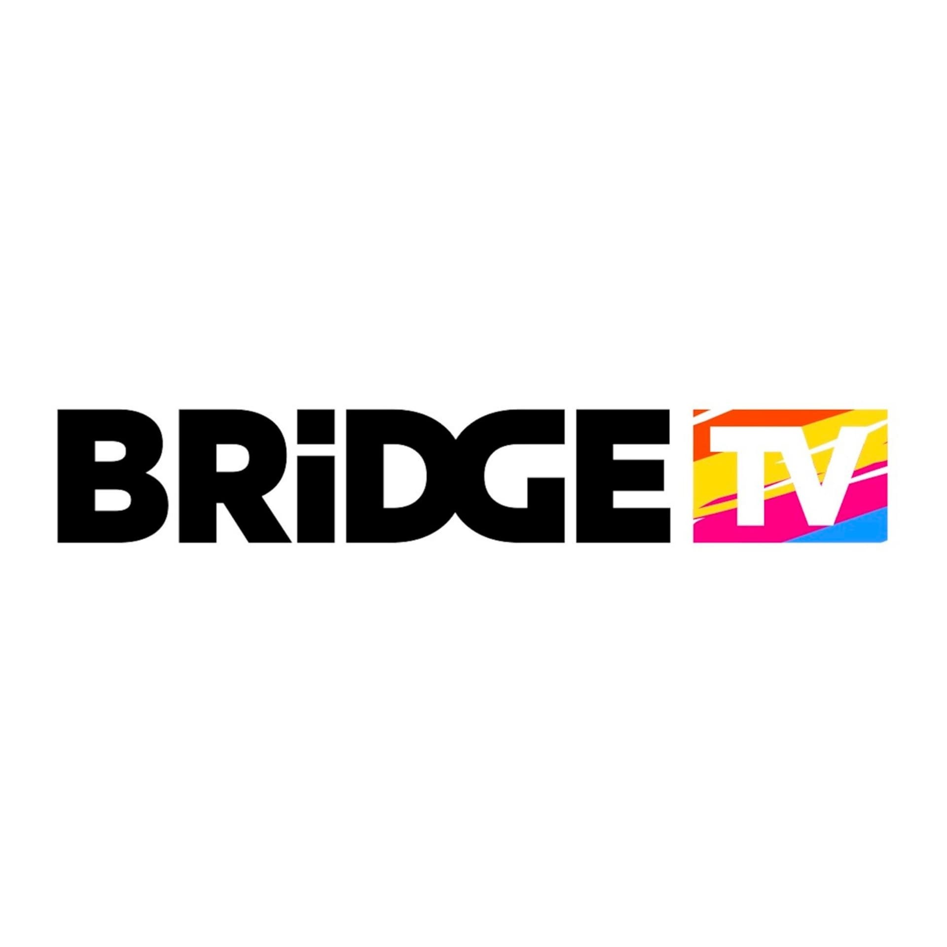 Агентство Хороших Новостей на BRiDGE TV - Podcasts