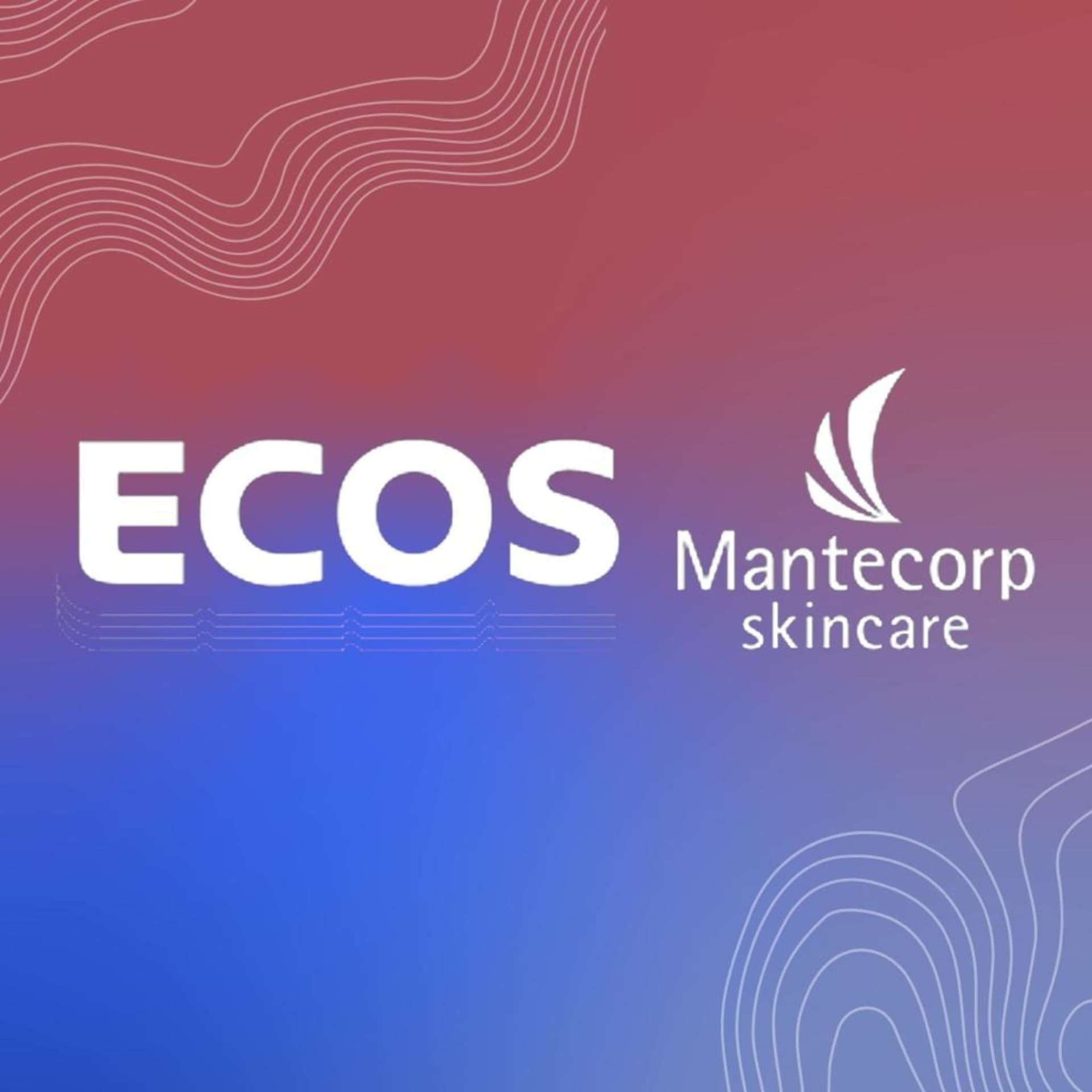 Podcast Ecos Mantecorp Skincare - Podcasts