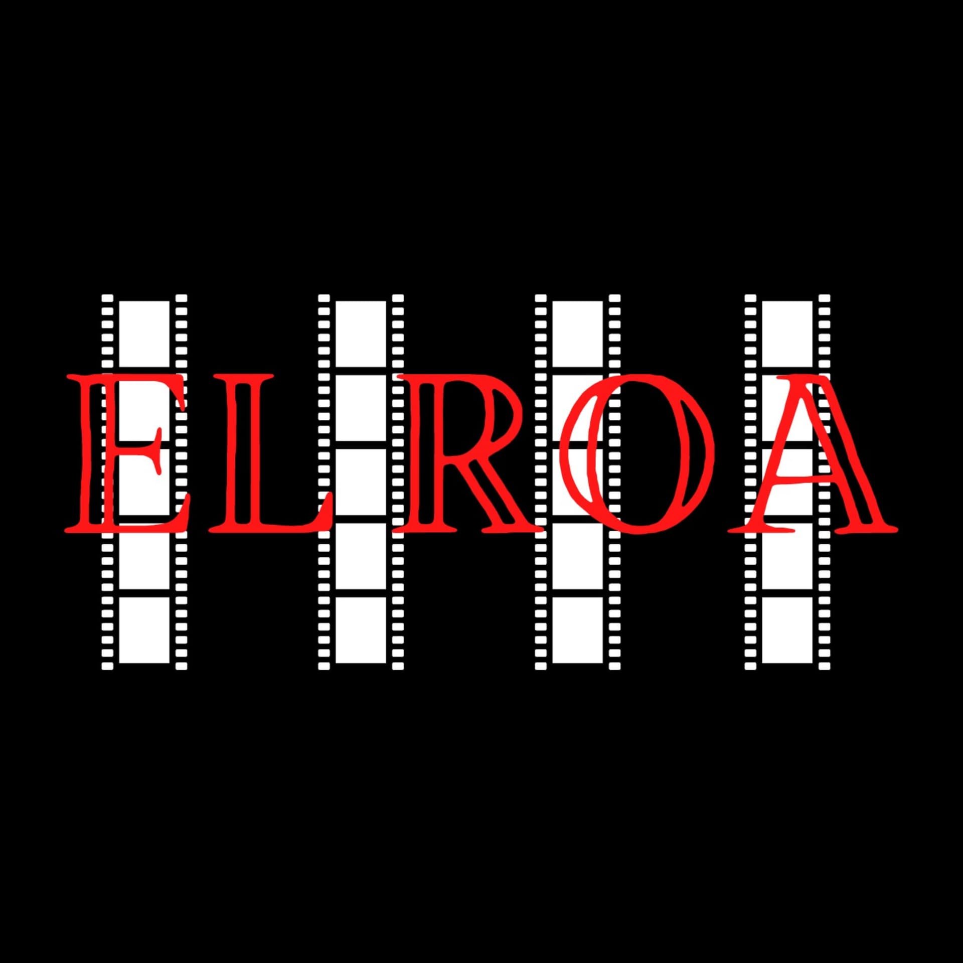 El Roa - Podcasts