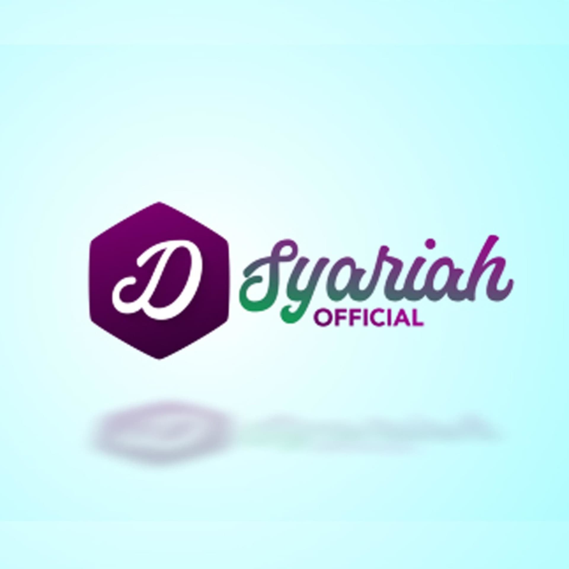 D Syariah Official - Podcasts
