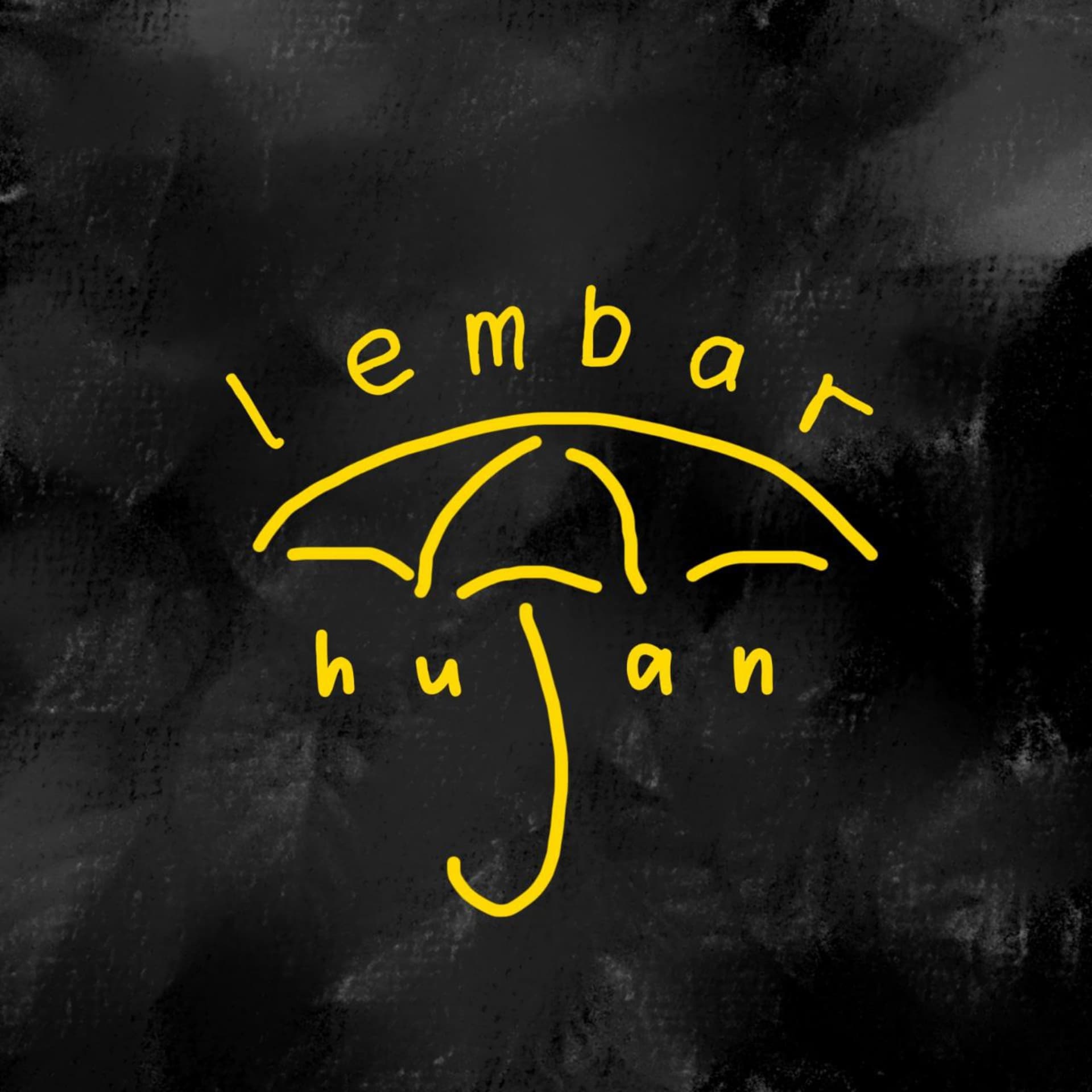 Lembar Hujan - Podcasts