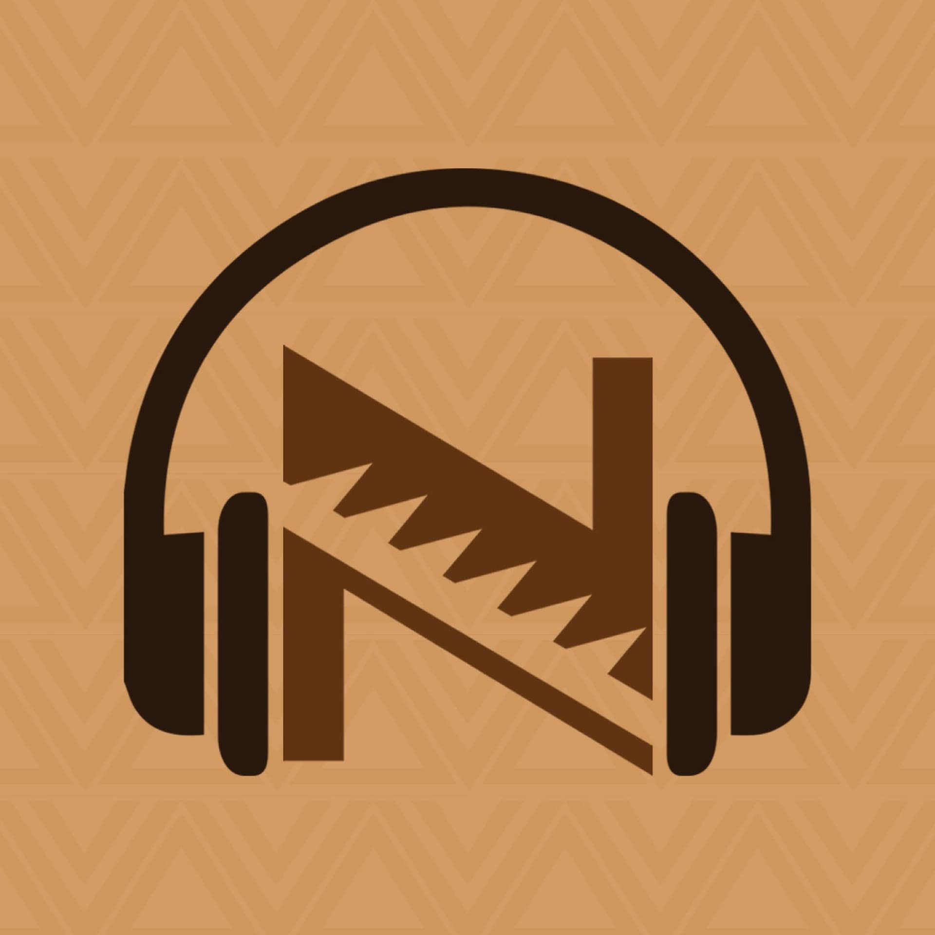 Negrê Podcast - Podcasts