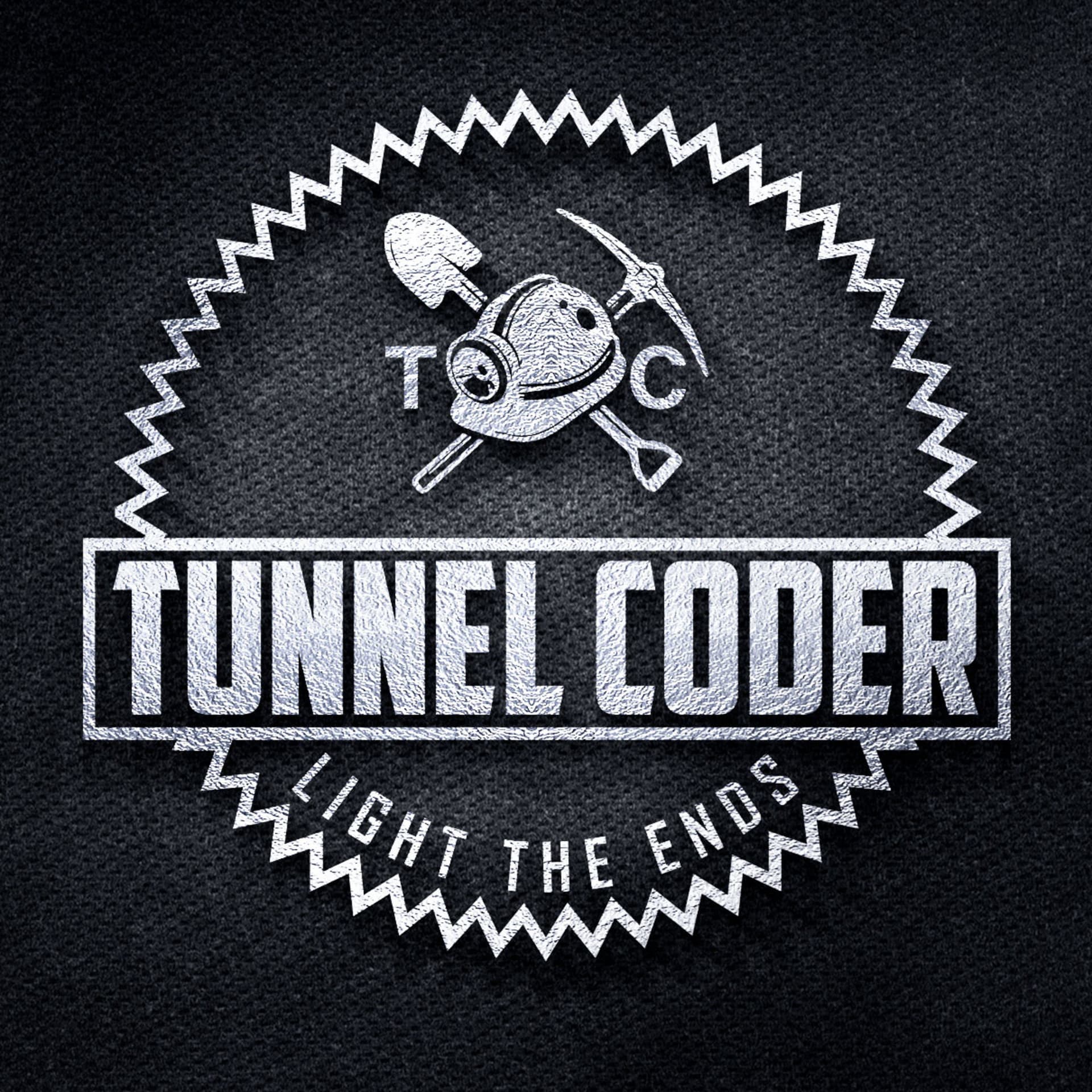 TunnelCoder - Podcasts