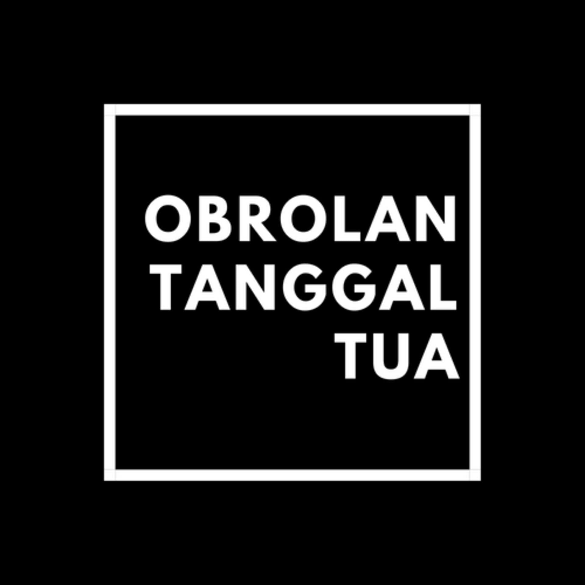 Obrolan Tanggal Tua - Podcasts