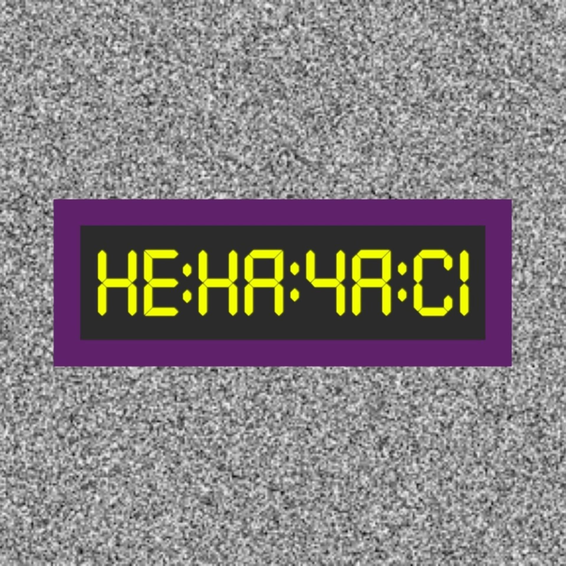 Неначасі - Podcasts