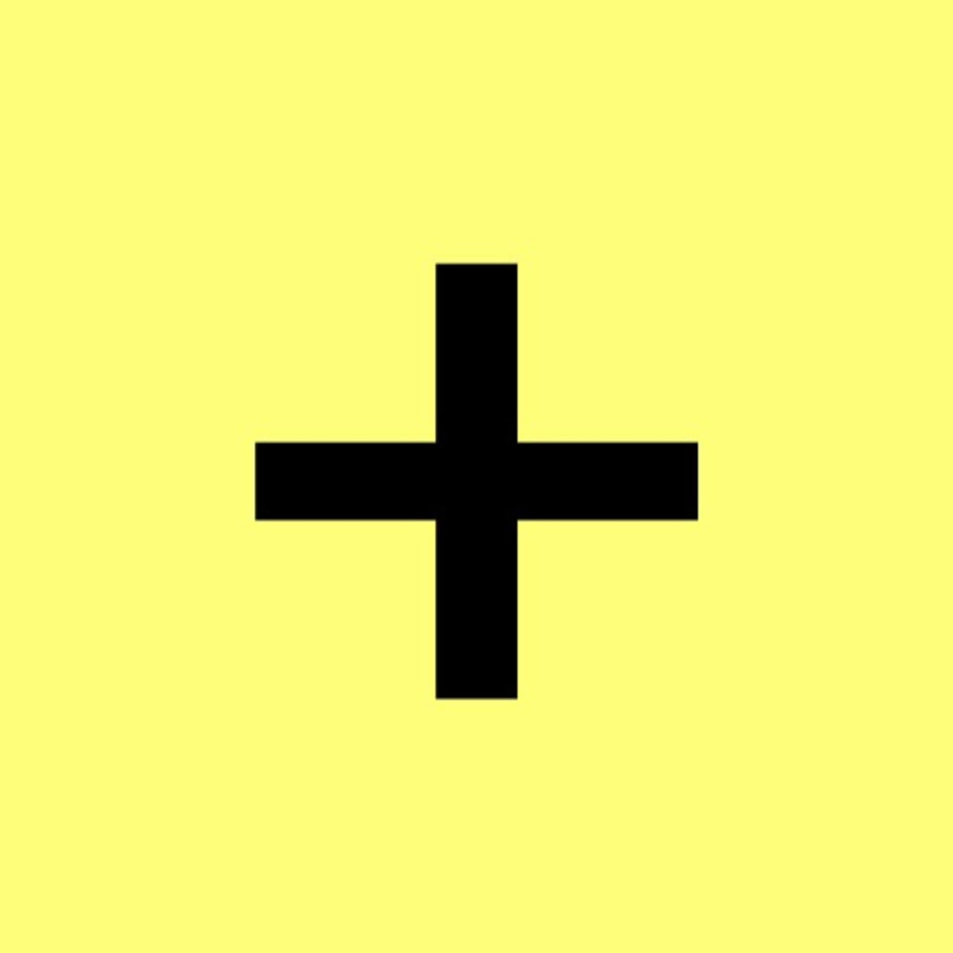 format+ - der Designpodcast - Podcasts