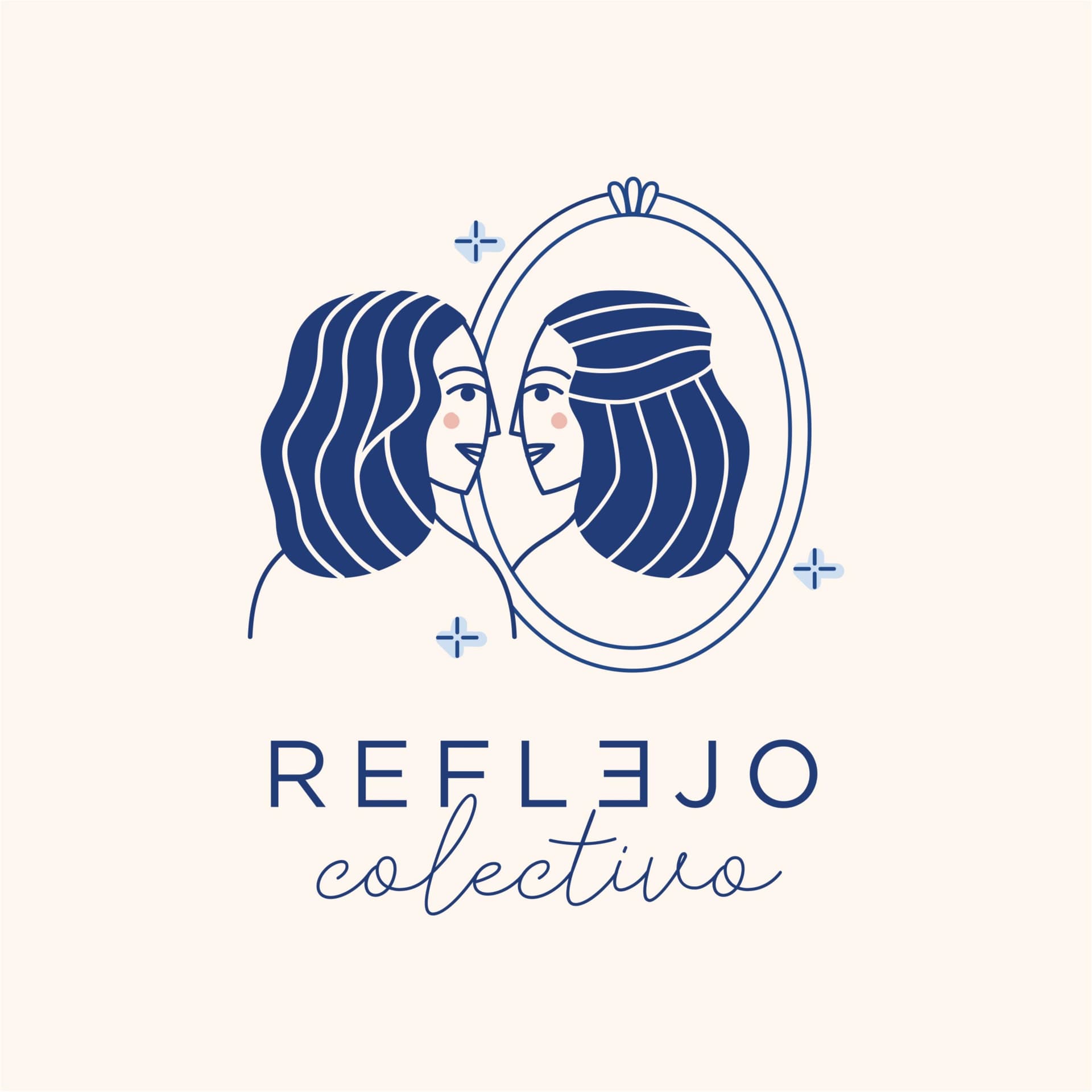 Reflejo Colectivo - Podcasts