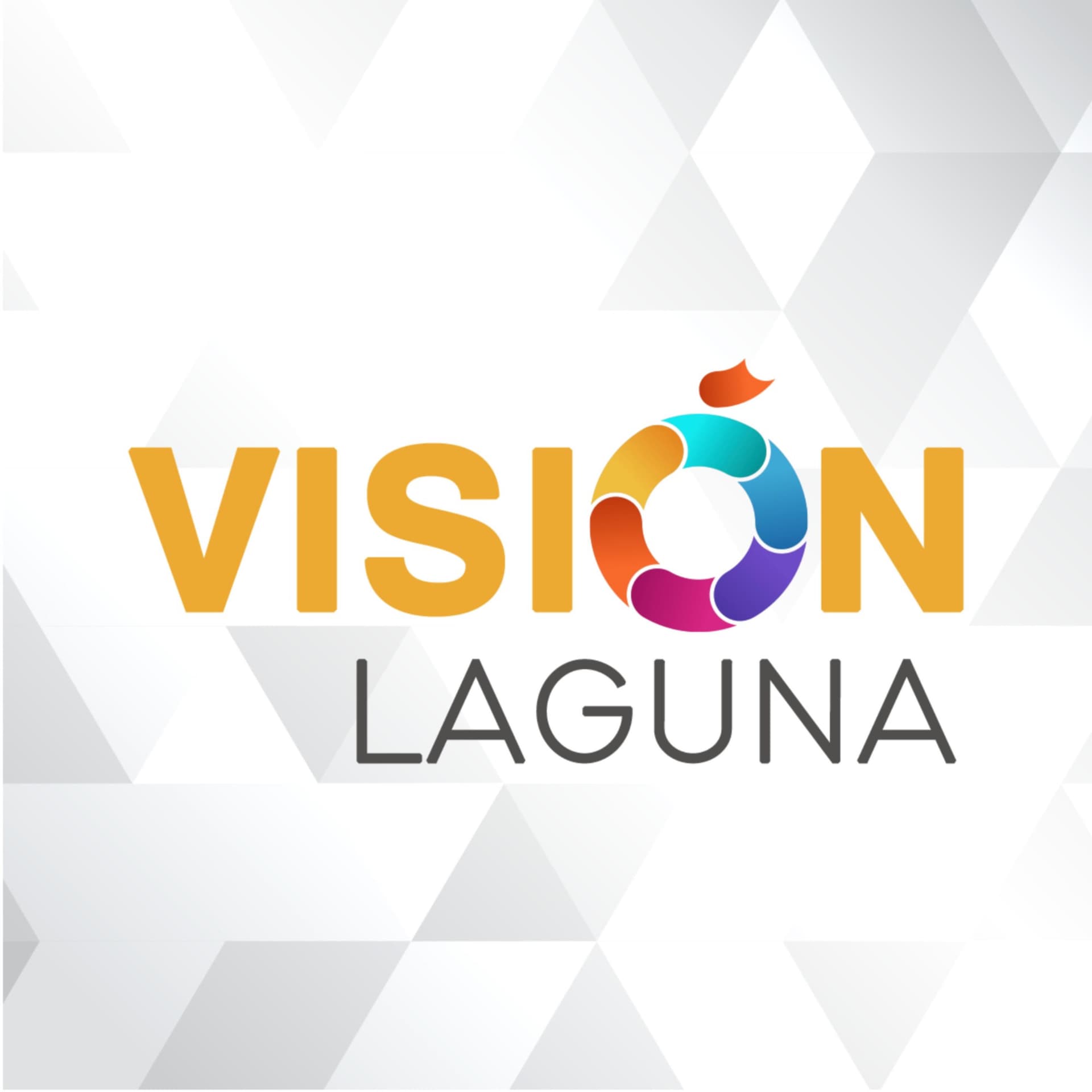 Visión Laguna - Podcasts