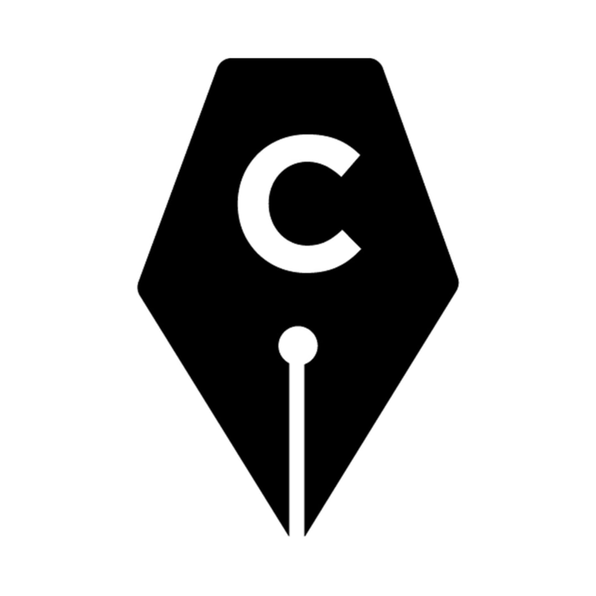The Cryptowriter Podcast - Podcasts