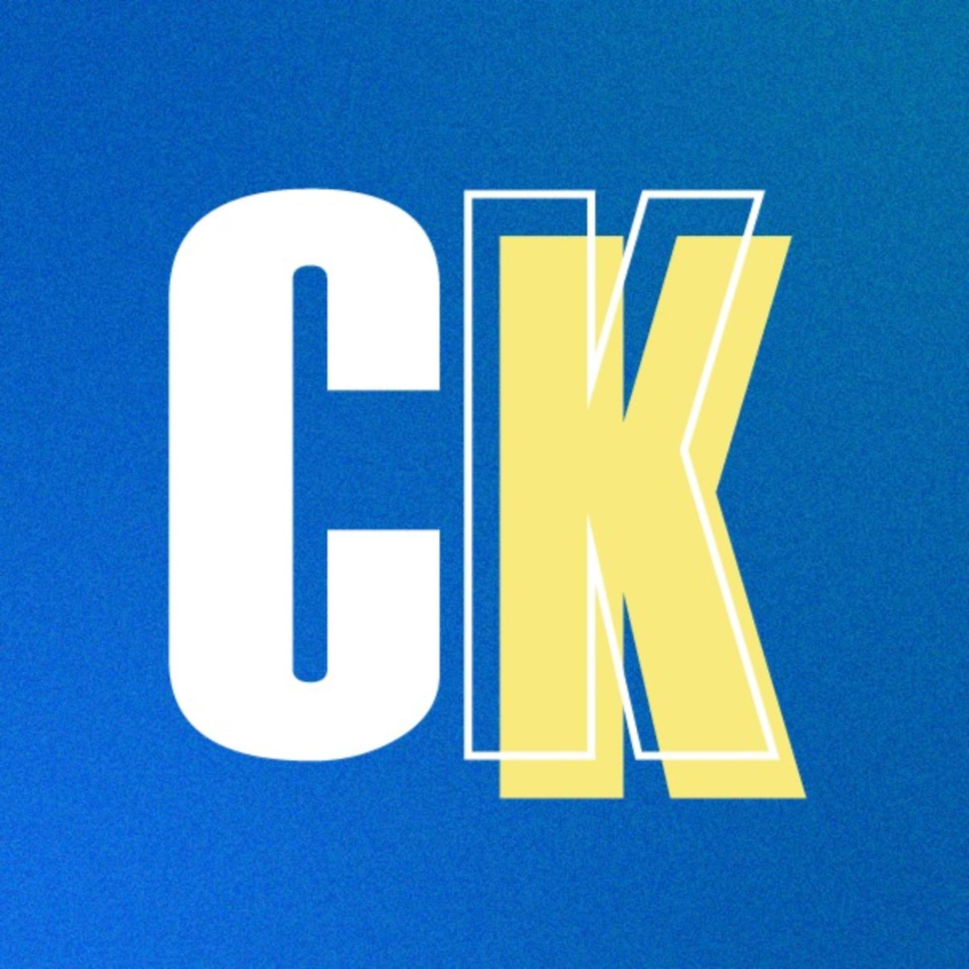 Chokast - Podcasts