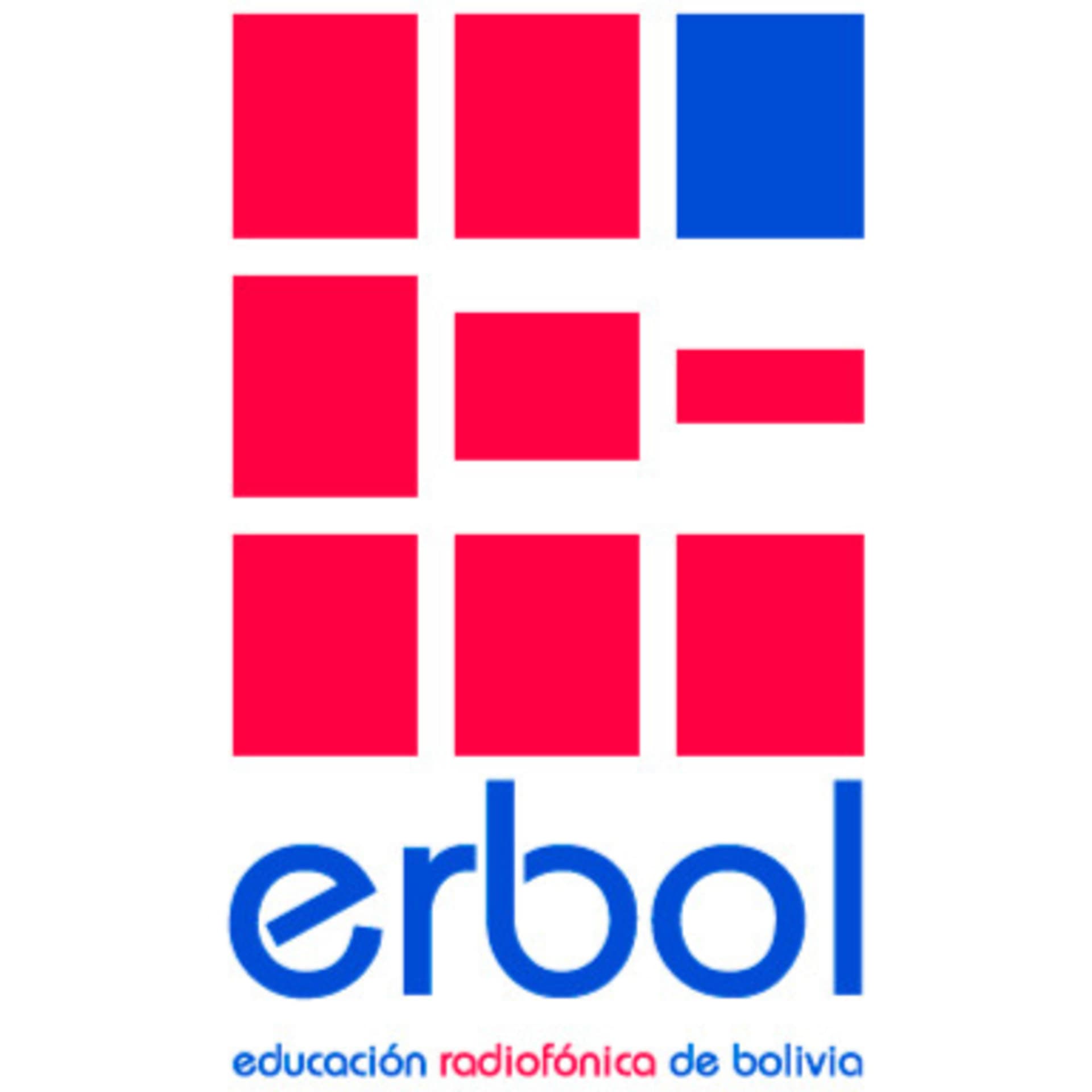 Erbol - Fuente Ciudadana - Podcasts