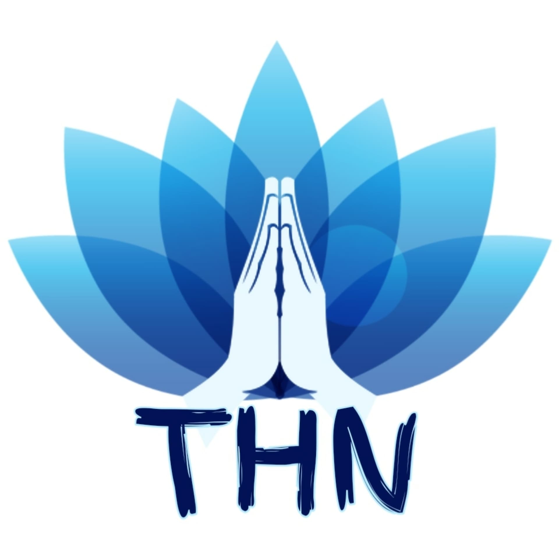The Humility Nirankari (Podcast) - Podcasts