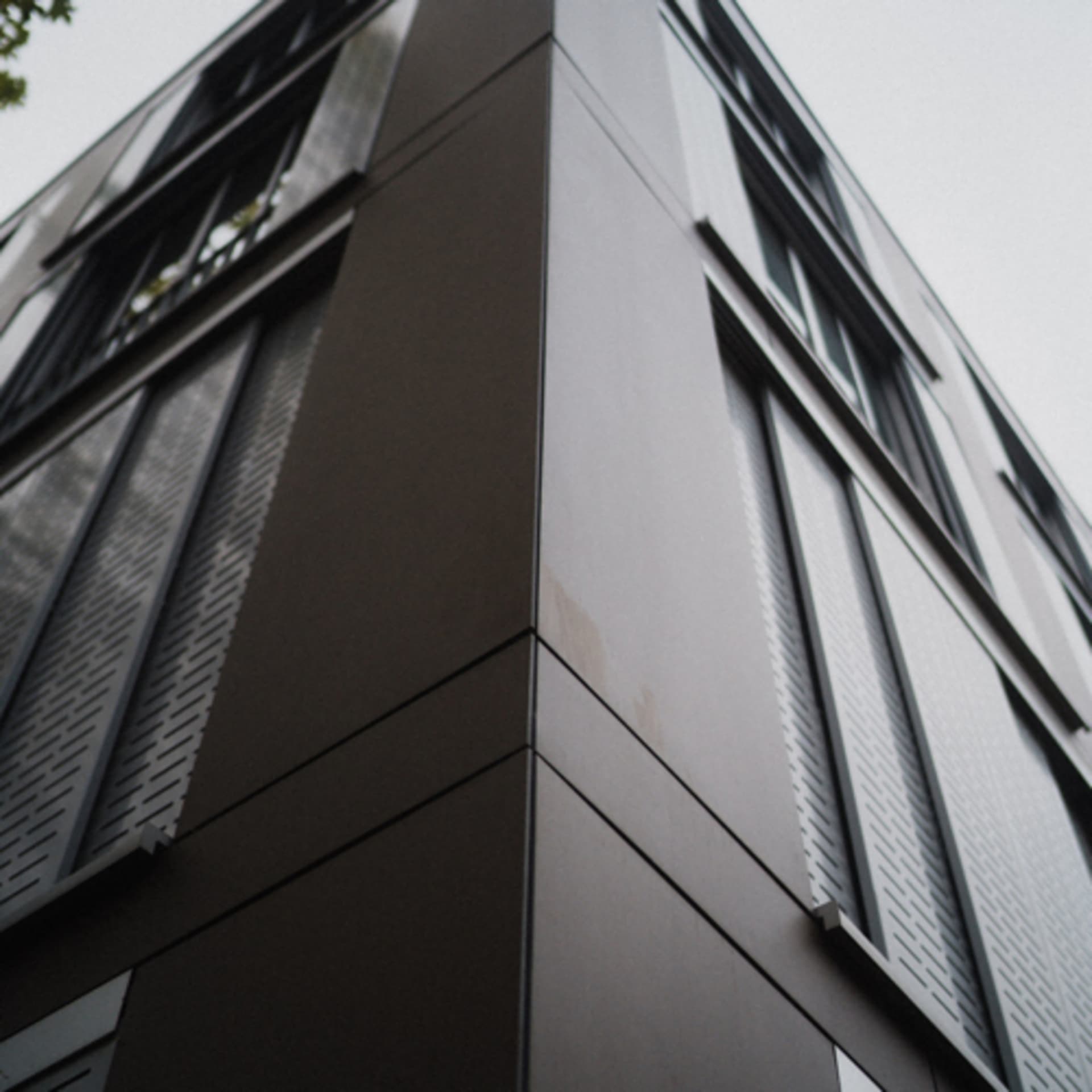 PROVOVITA - der Immobilienpodcast - Podcasts