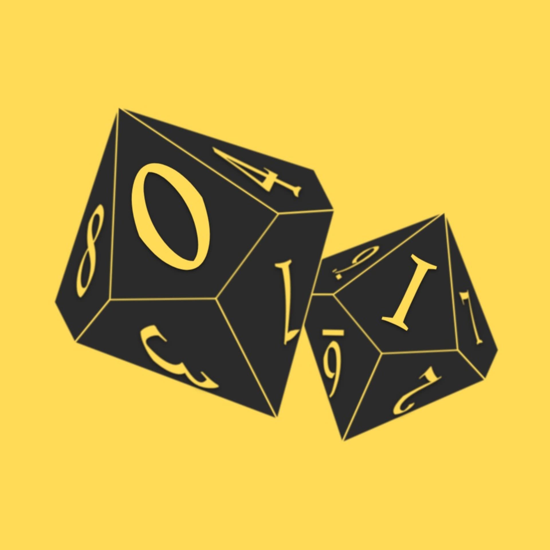 NULLAEGY - Podcasts