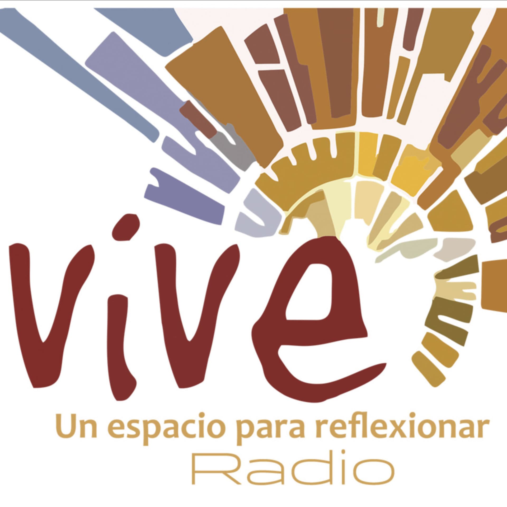 Vive Radio / Arquidiócesis de Hermosillo Digital - Podcasts