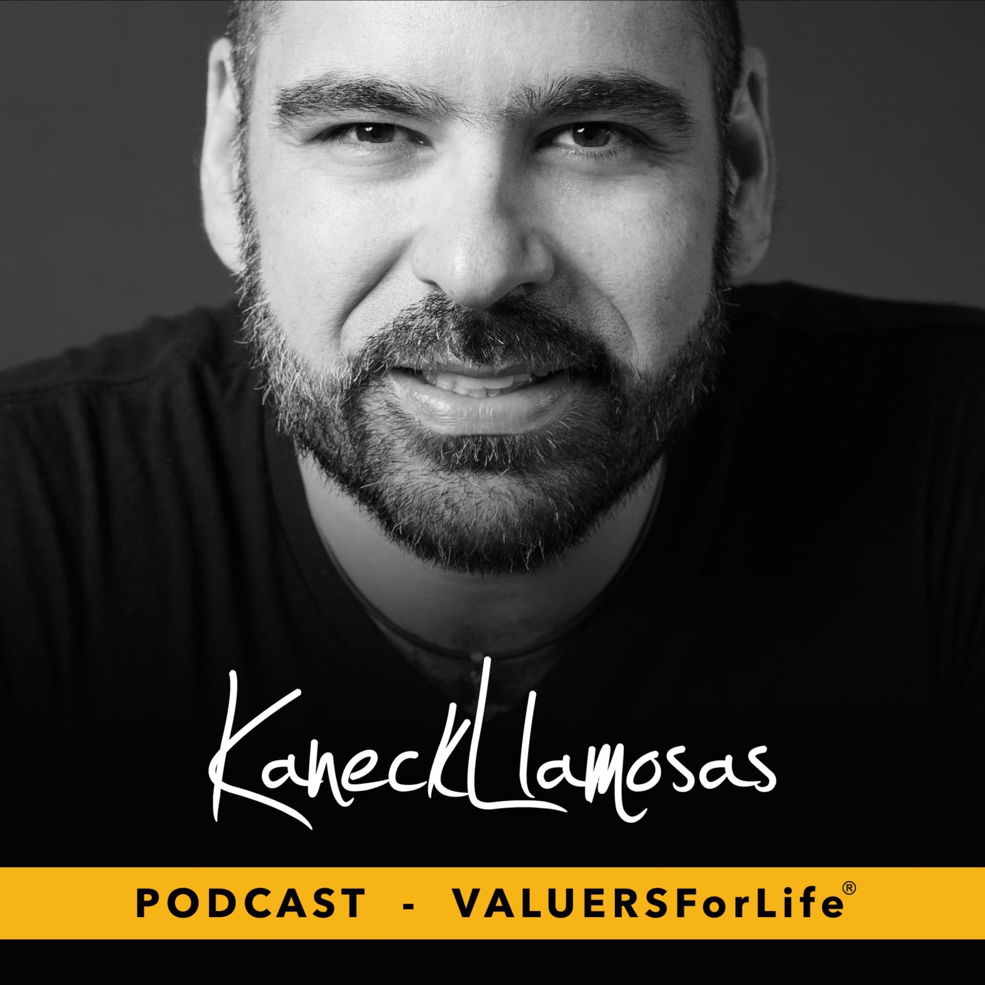 VALUERSForLife - Podcasts