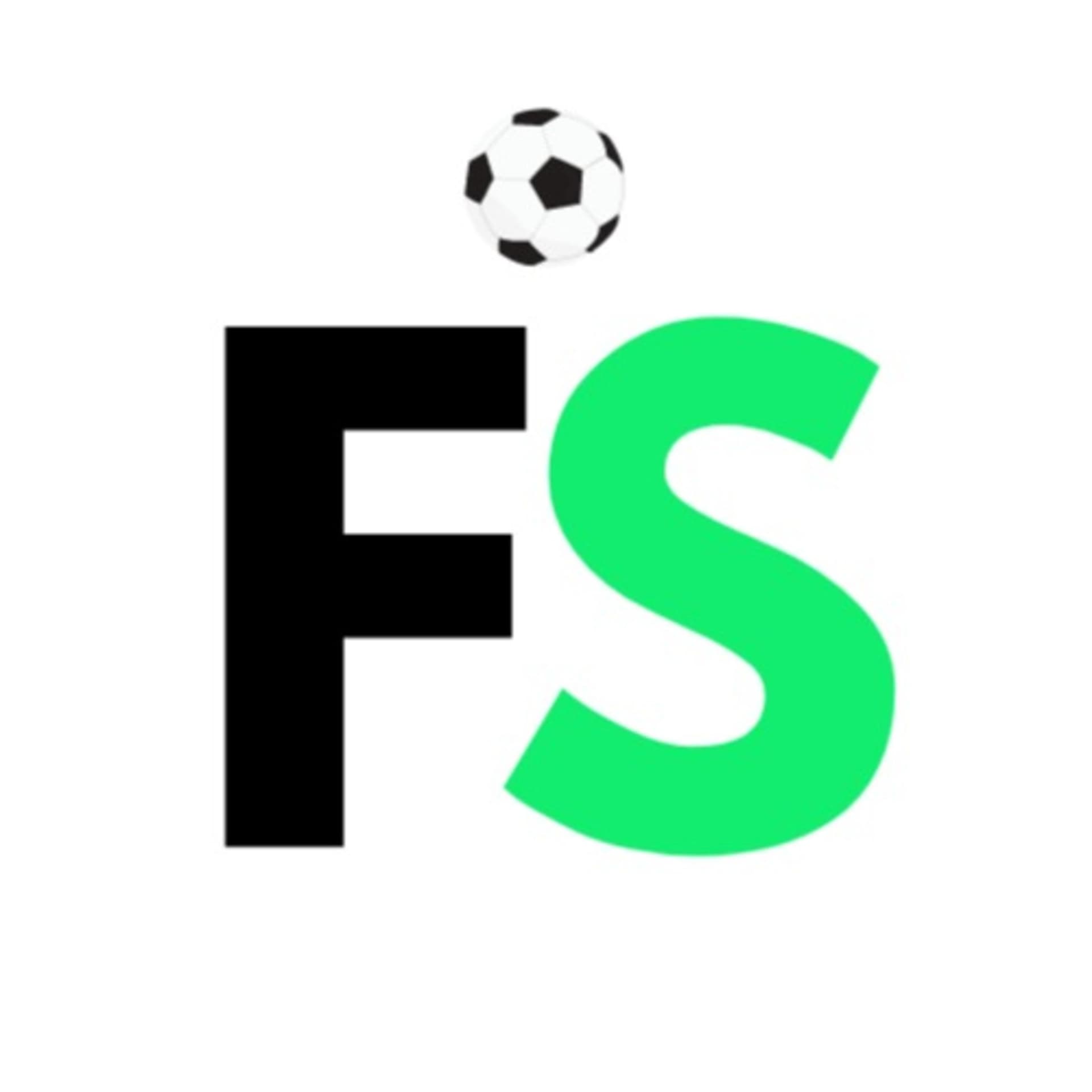 FutbolStudio - Podcasts