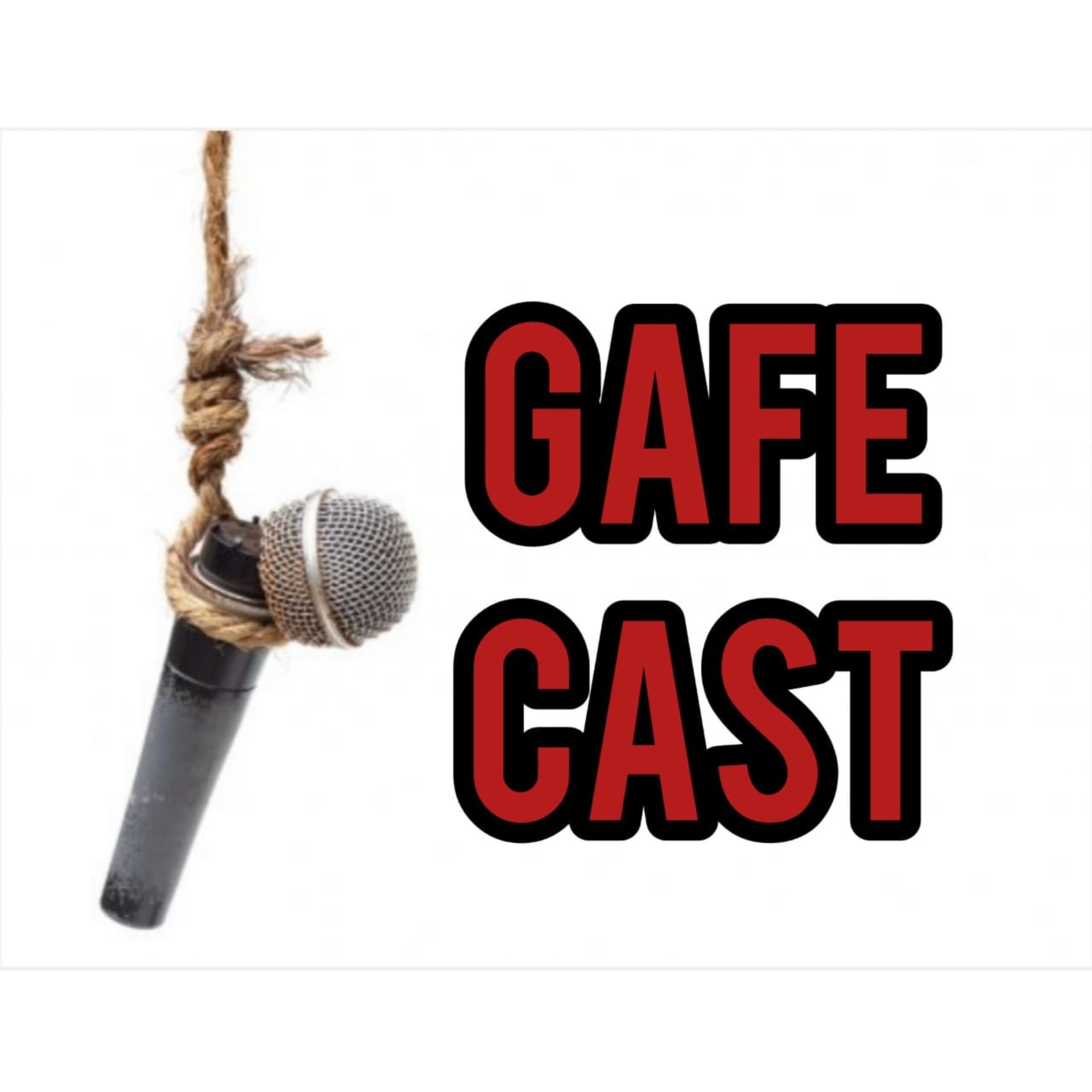 GAFECAST