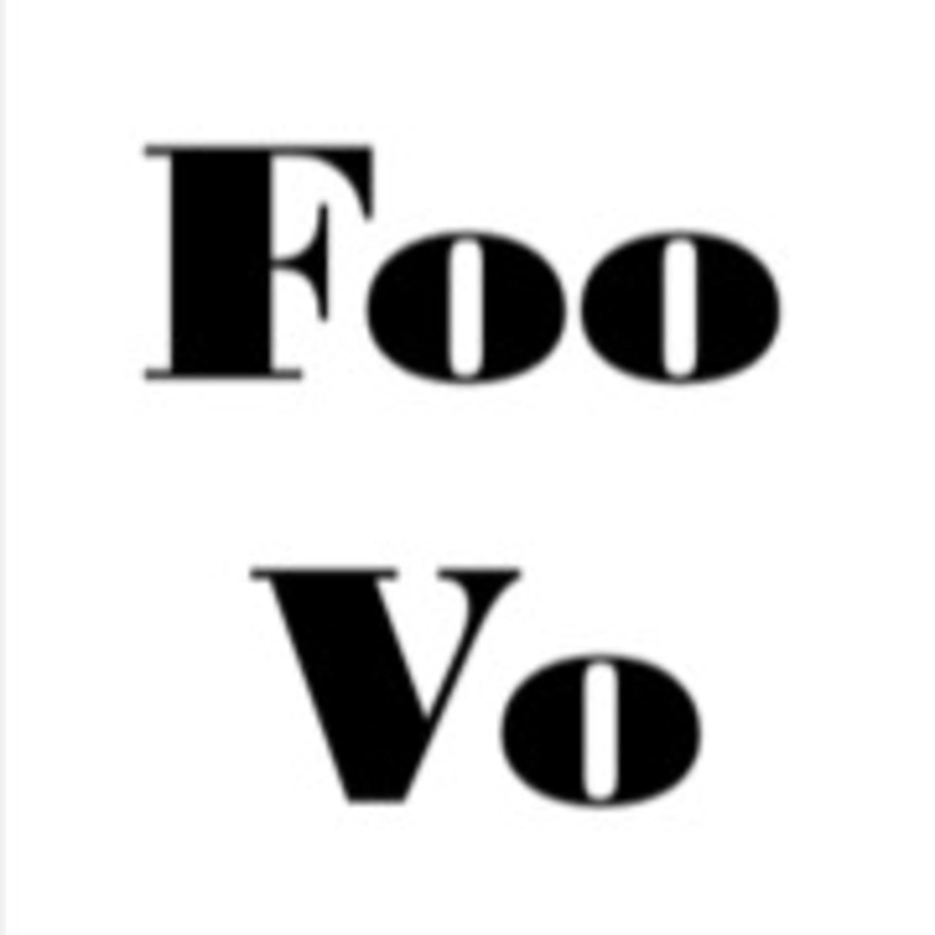 【Foovoラジオ】5分でわかるフードテックニュース - Podcasts