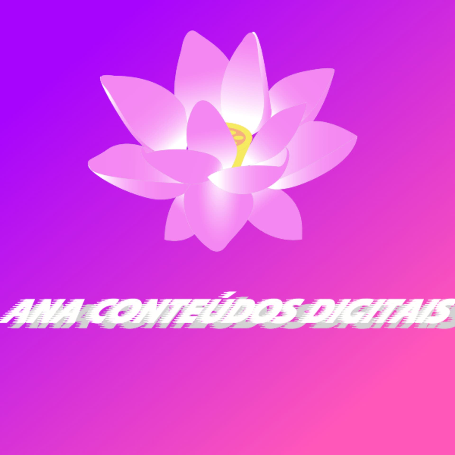 Ana Conteúdos Digitais-ACD! - Podcasts