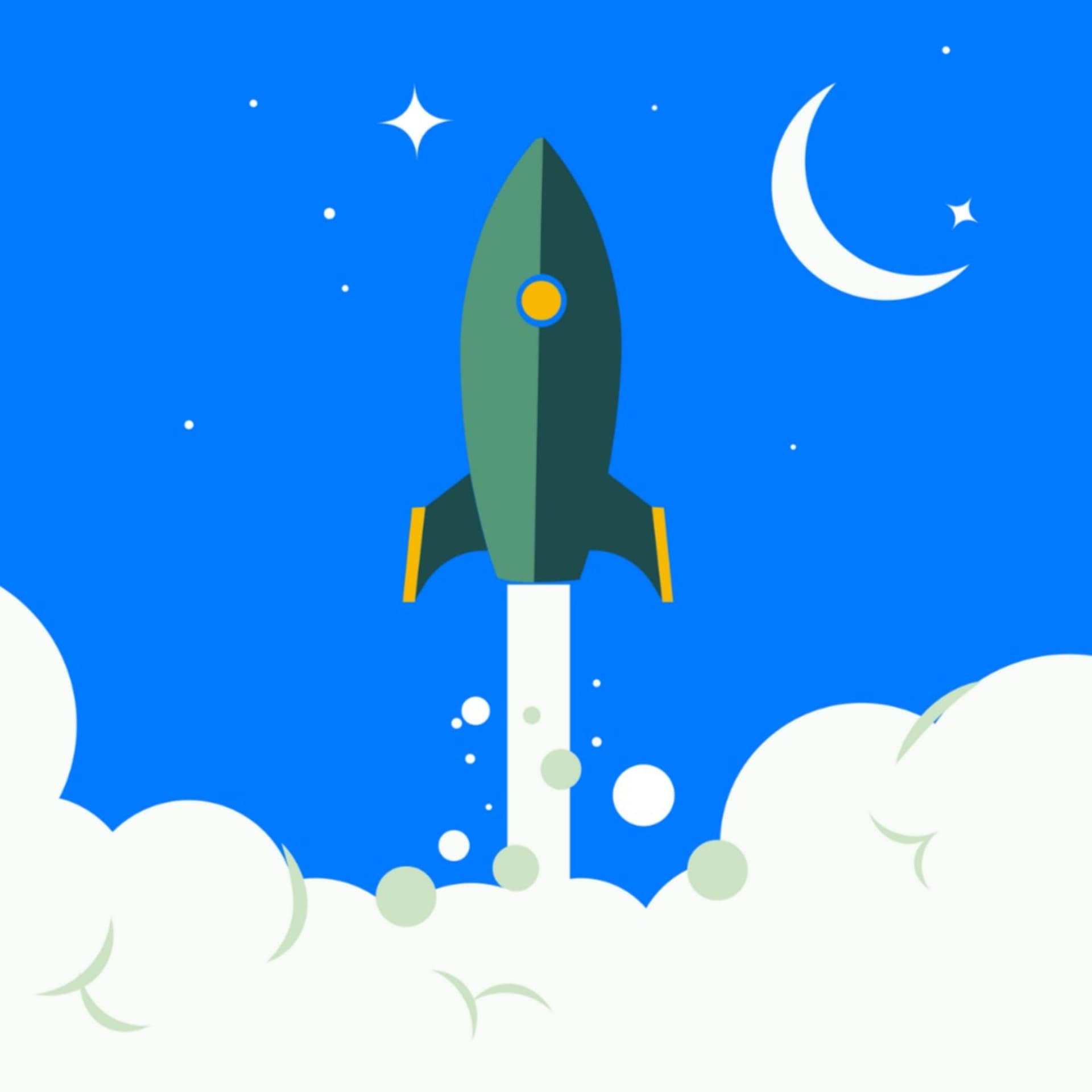 Accept the Challenge! - Podcasts