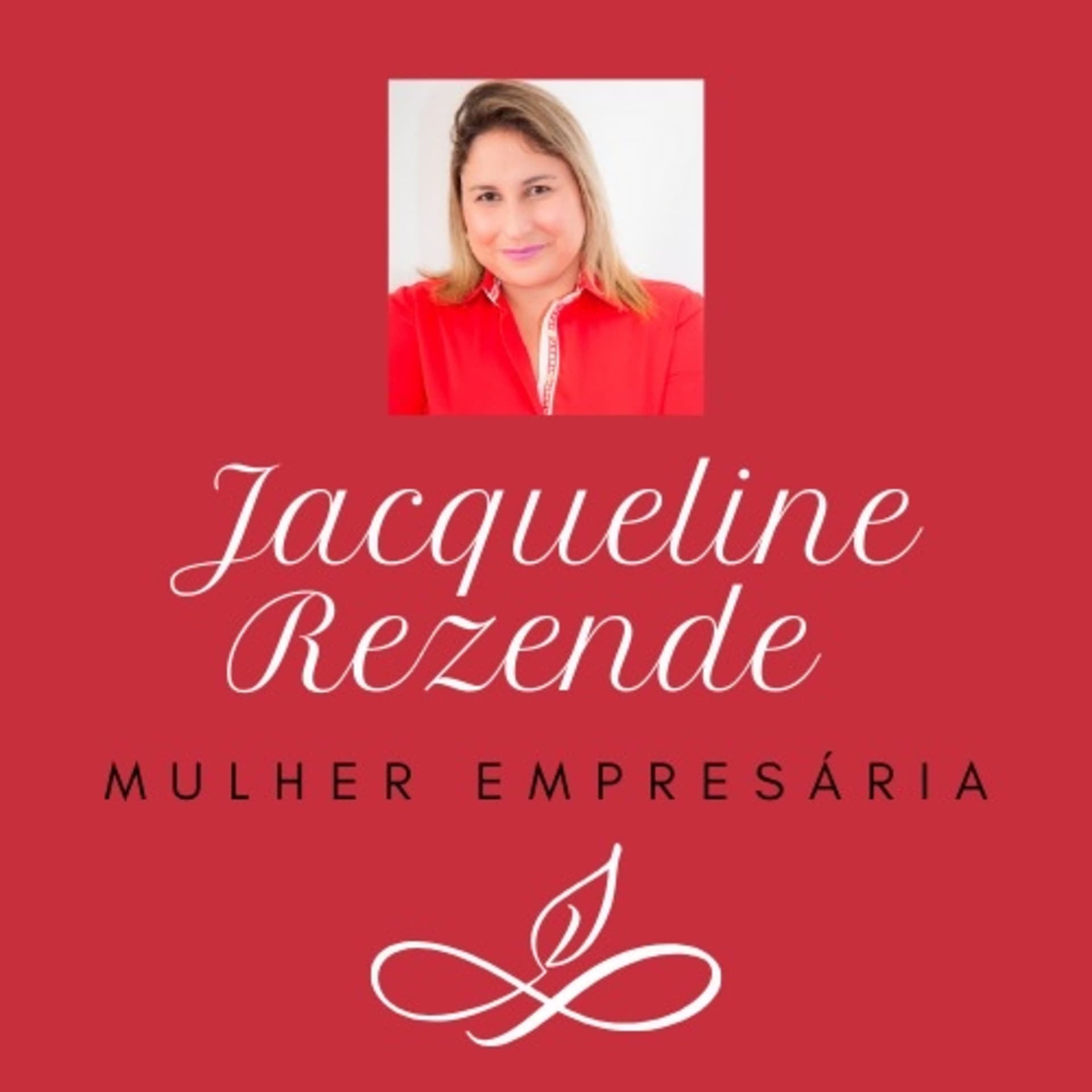 Carreira, Mercado e Algo Mais - Podcasts