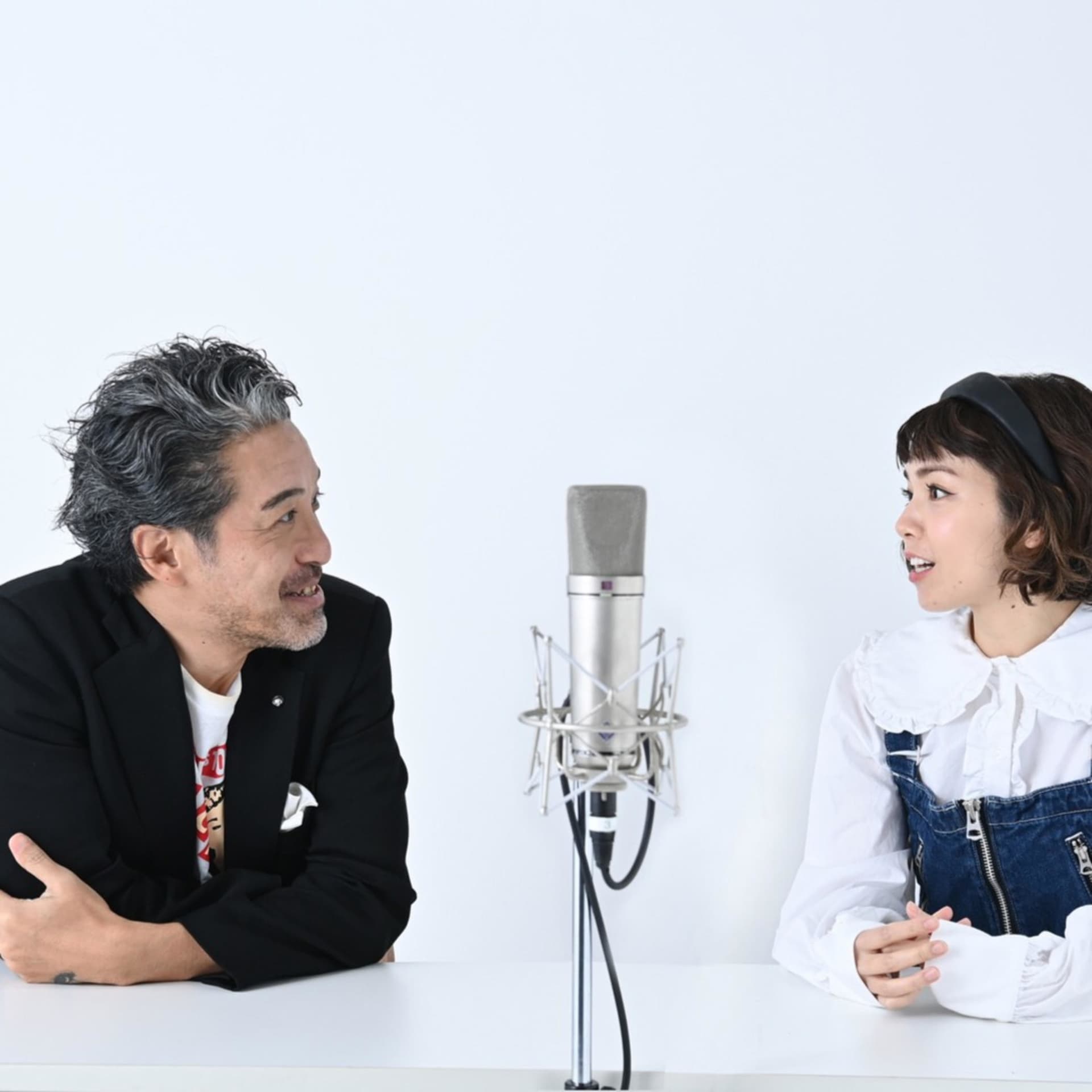 FM福岡 「The Heaven〜天国のラジオ」ポッドキャスト - Podcasts