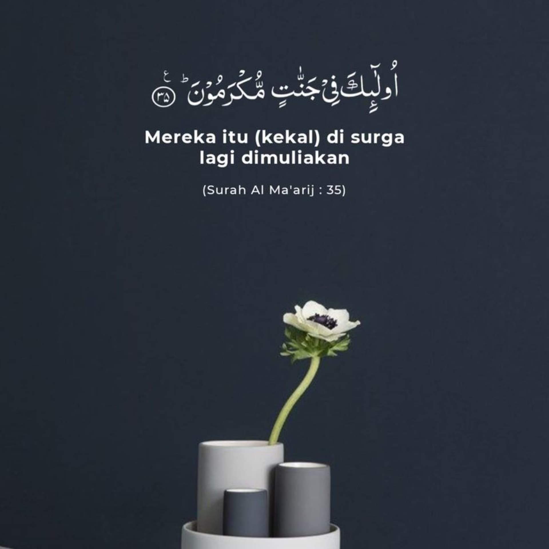 abdulbarru - Podcasts