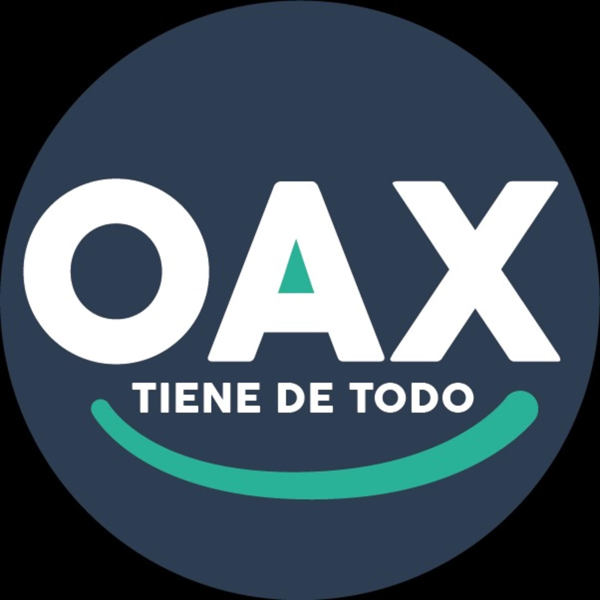Oaxaca tiene de todo - Podcasts