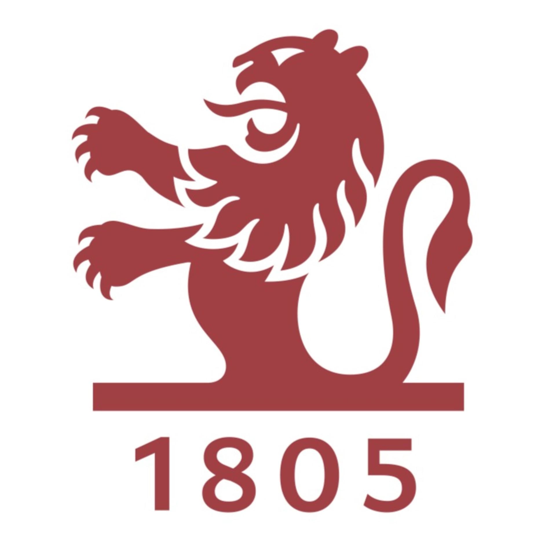 Pictet Market Talk | ピクテ・ジャパン株式会社 - Podcasts