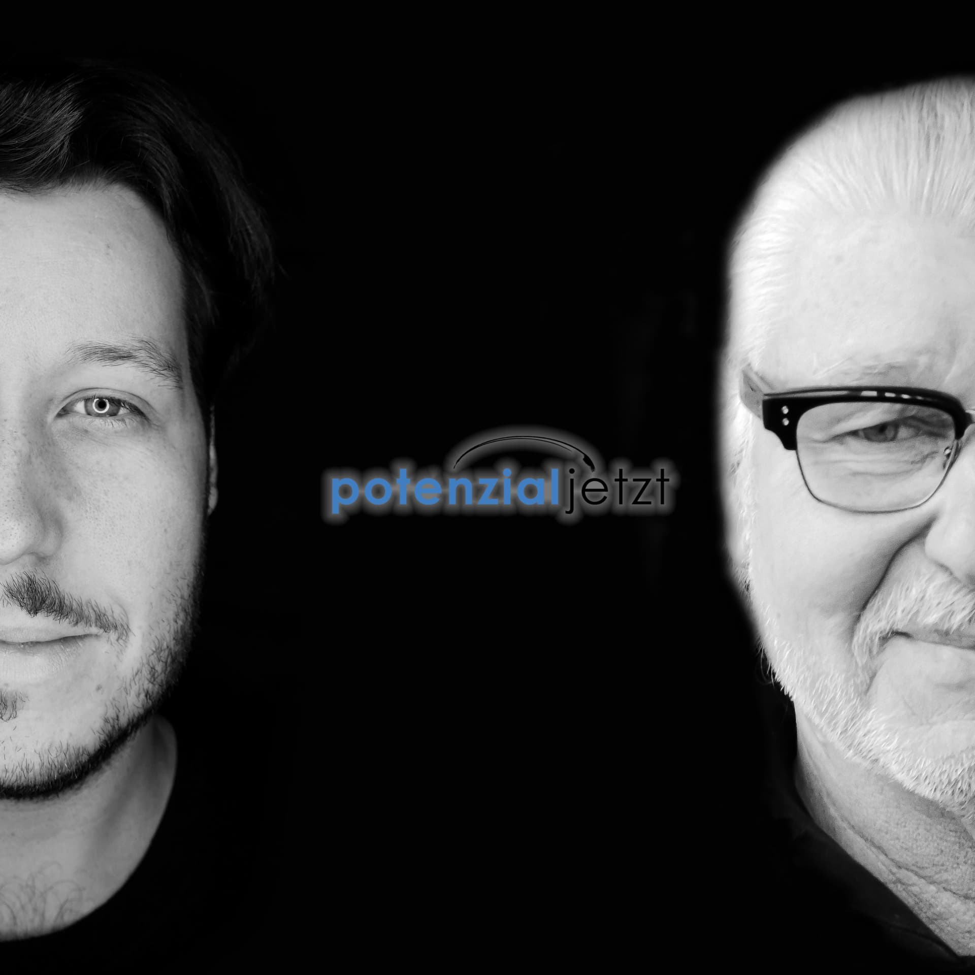 potenzialjetzt | Klaus Konstantin - Podcasts