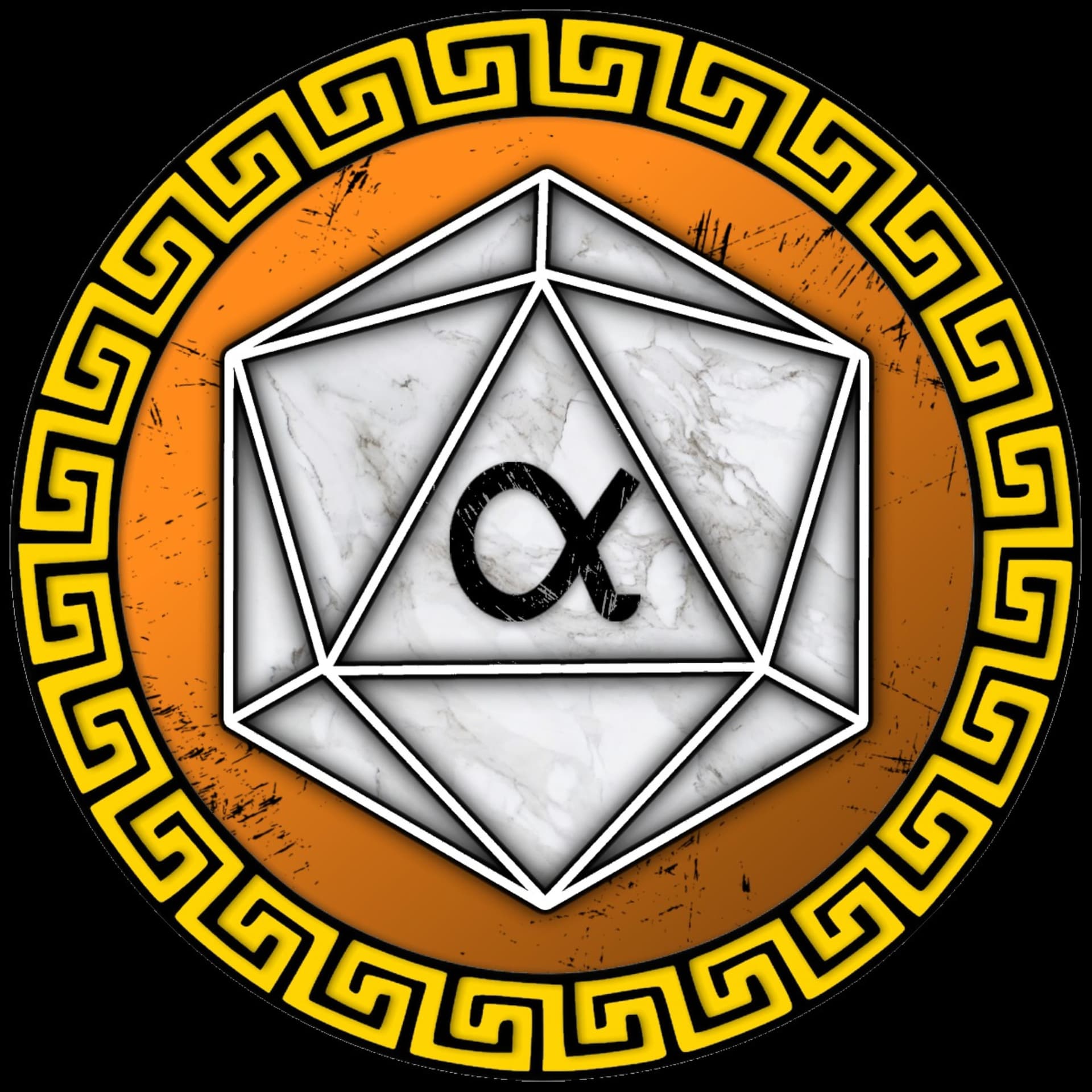 Anamnesis D&D - Podcasts