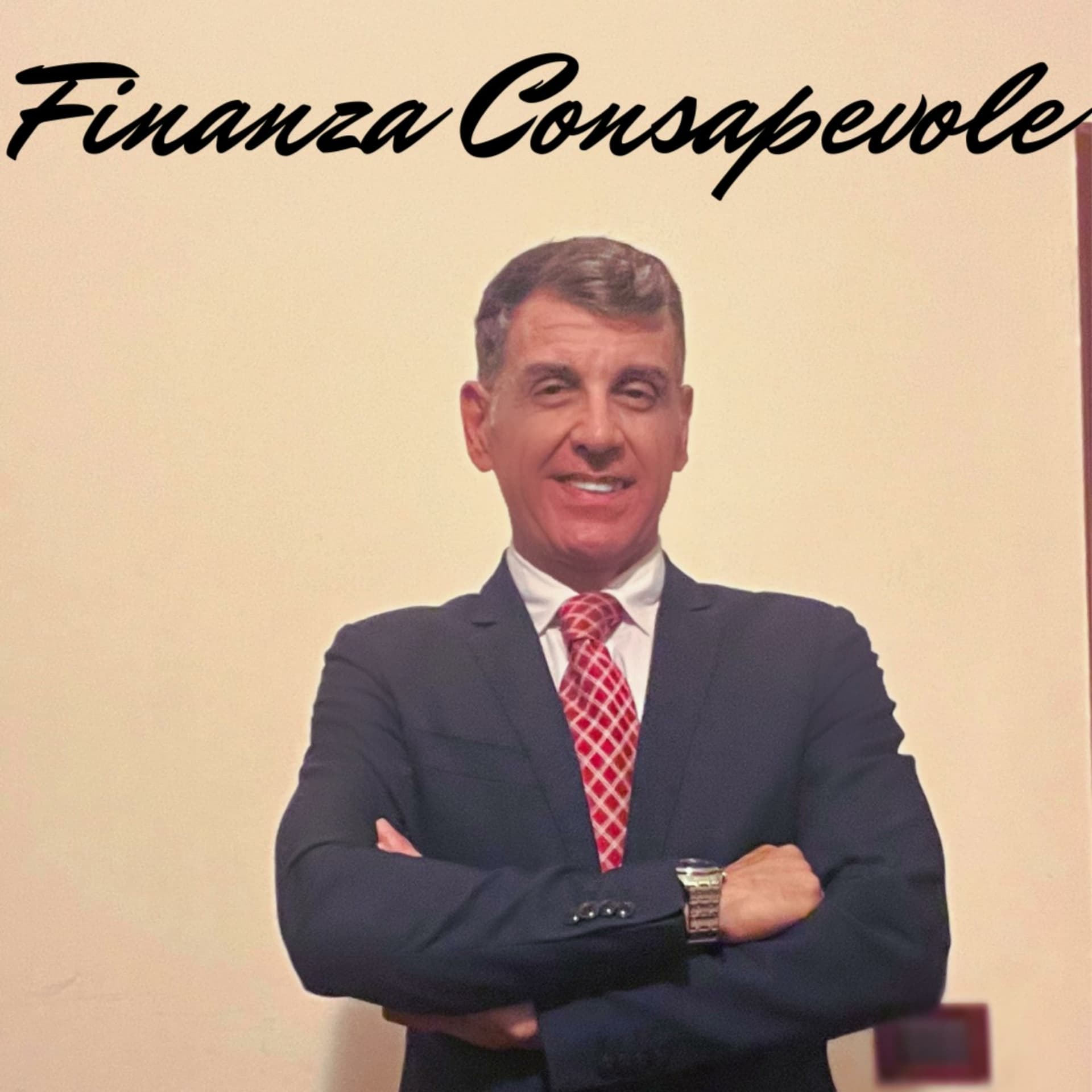 Finanza Consapevole - Podcasts
