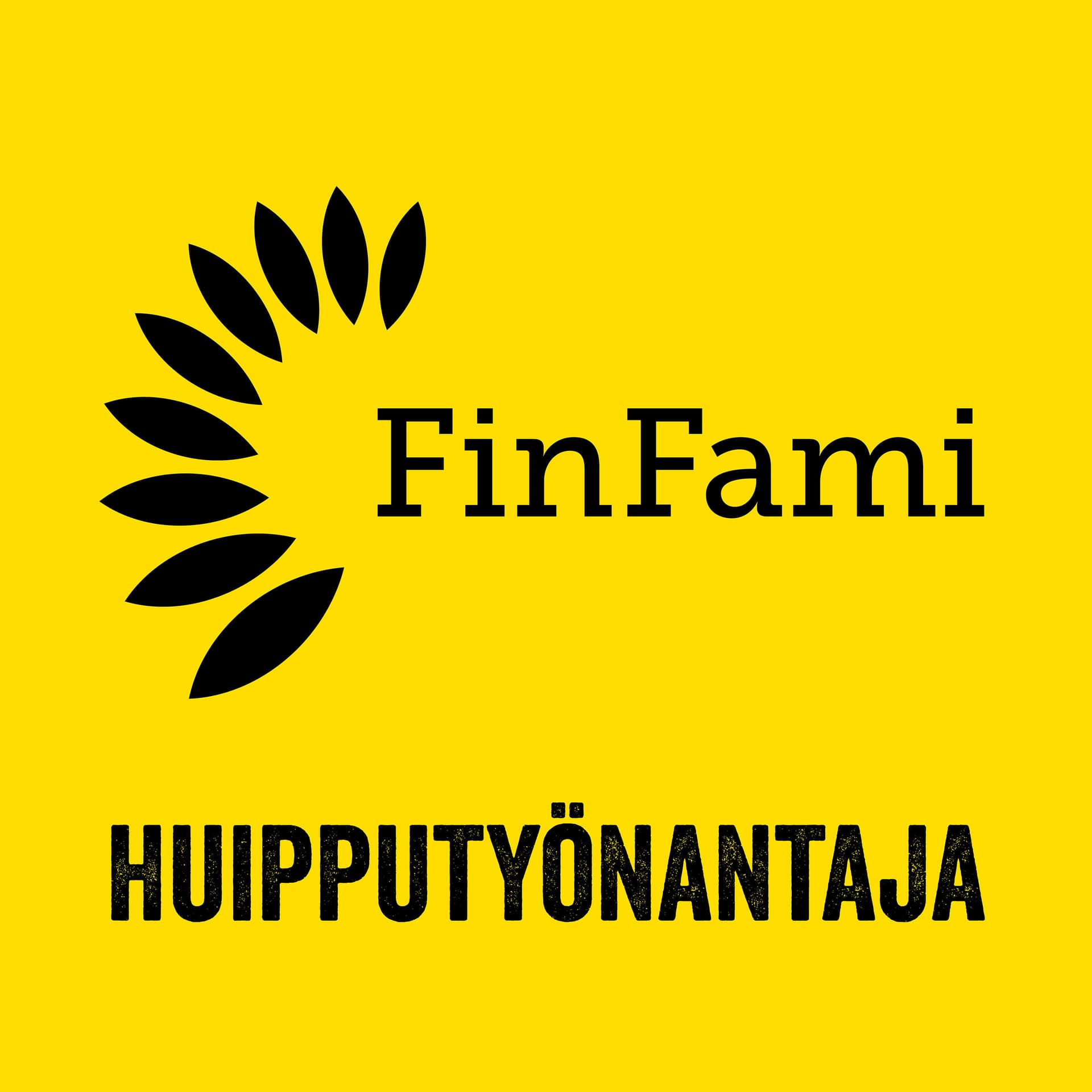 Huipputyönantaja-podcast - Podcasts