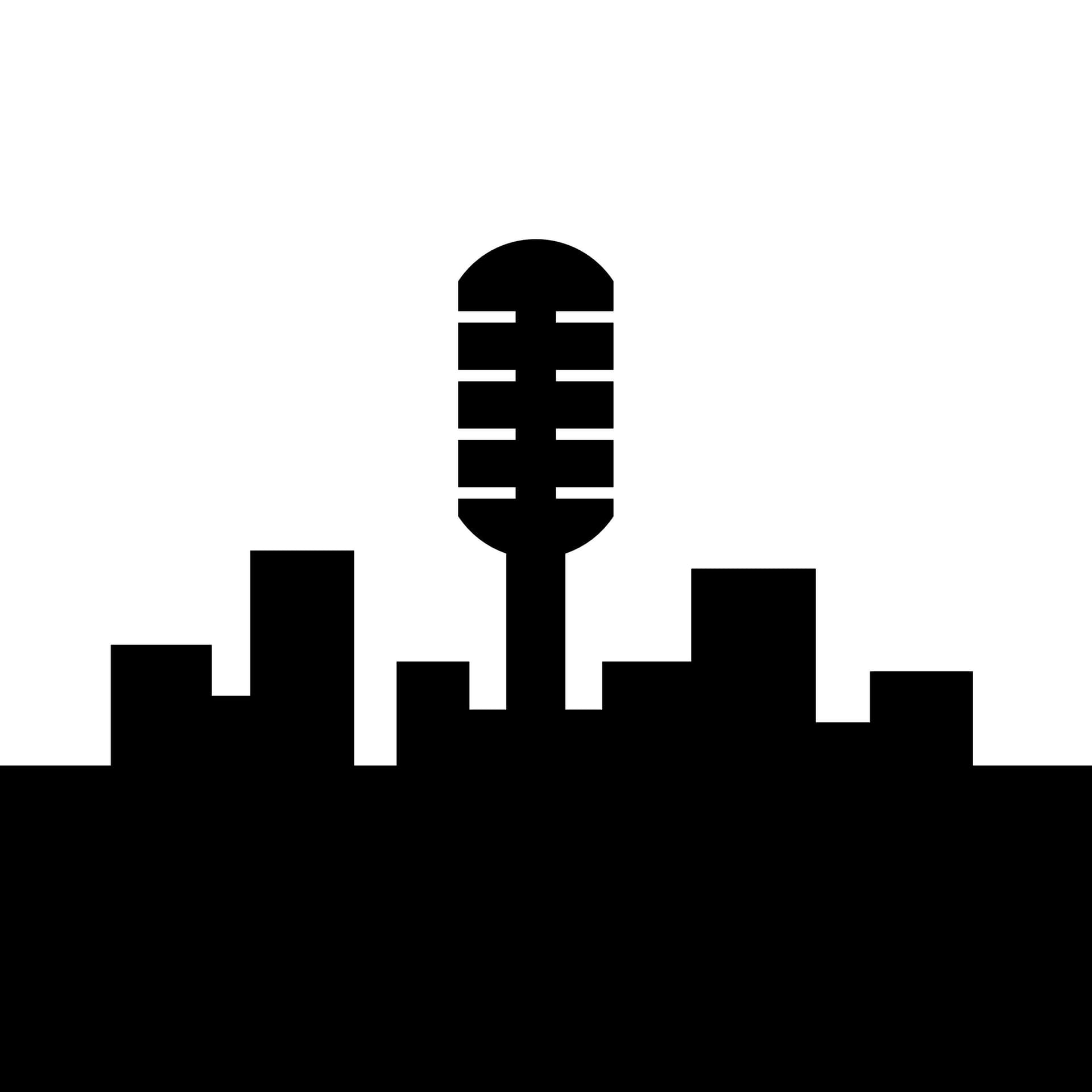 Poczuj architekturę - Podcasts