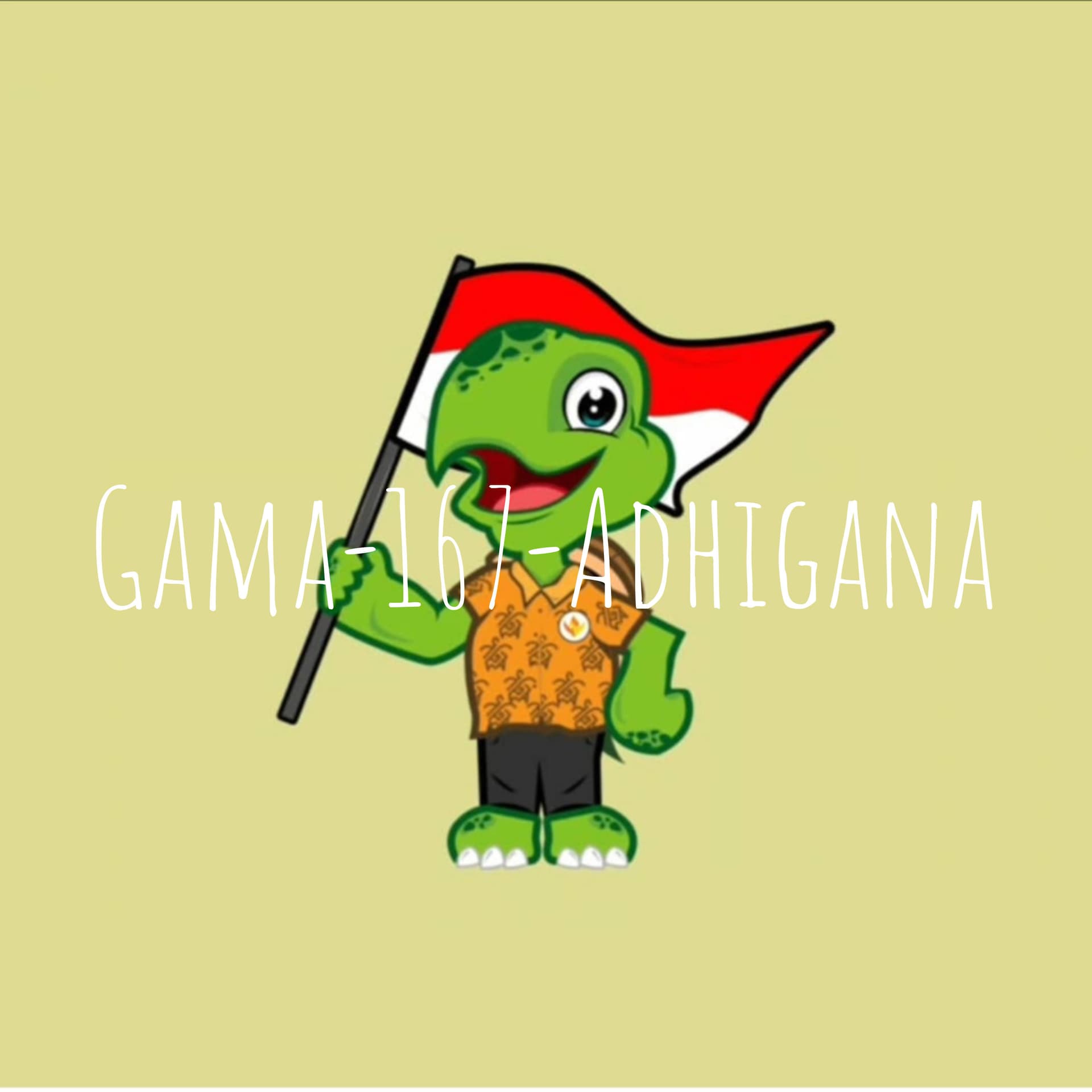 Gama-167-Adhigana - Podcasts