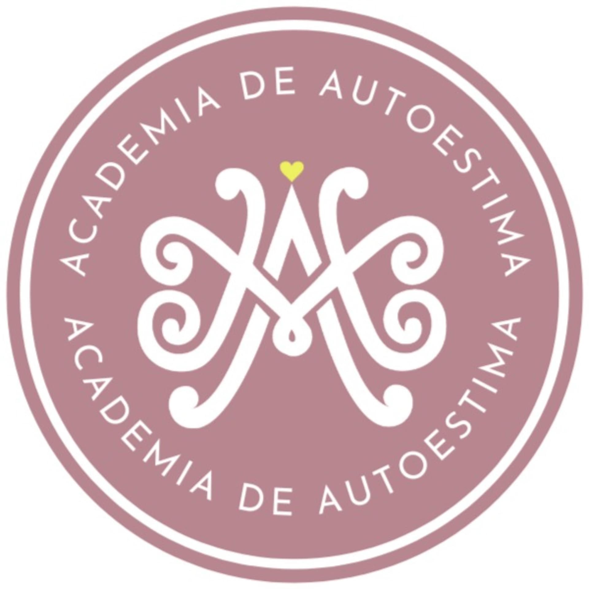 Academia de Autoestima - Podcasts