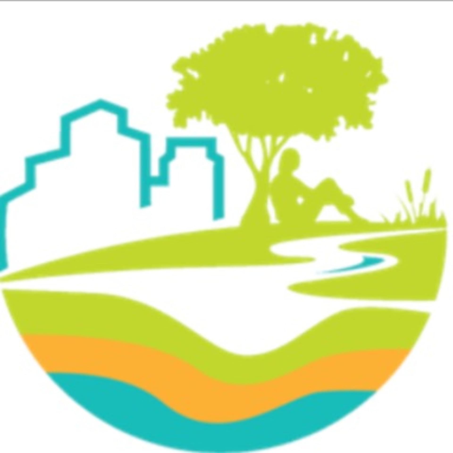 Let's Talk LandHealth - Podcasts
