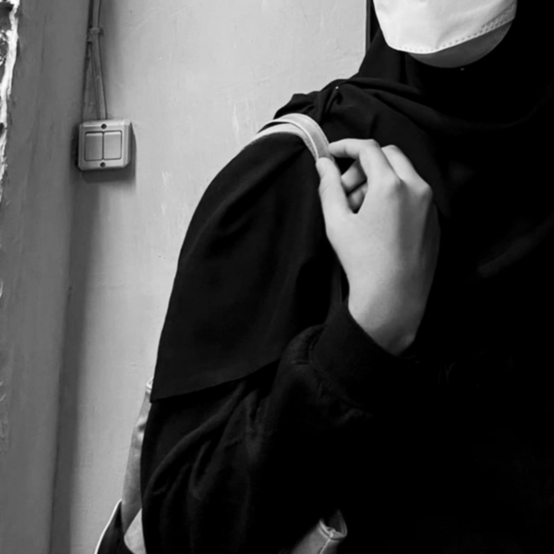 widyadlarasati - Podcasts