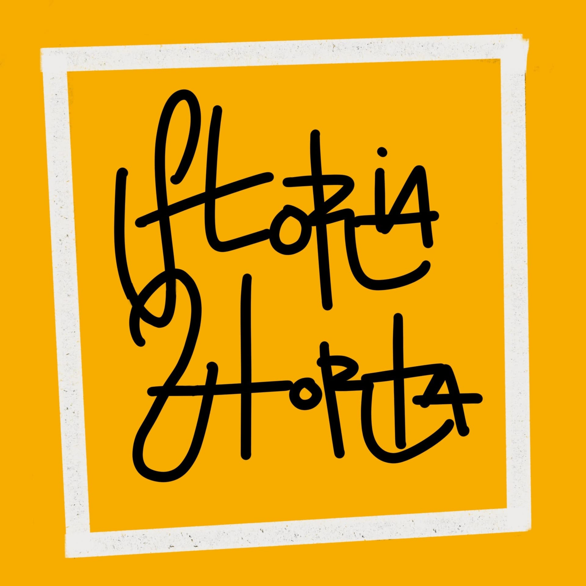 StoriaStorta - Podcasts