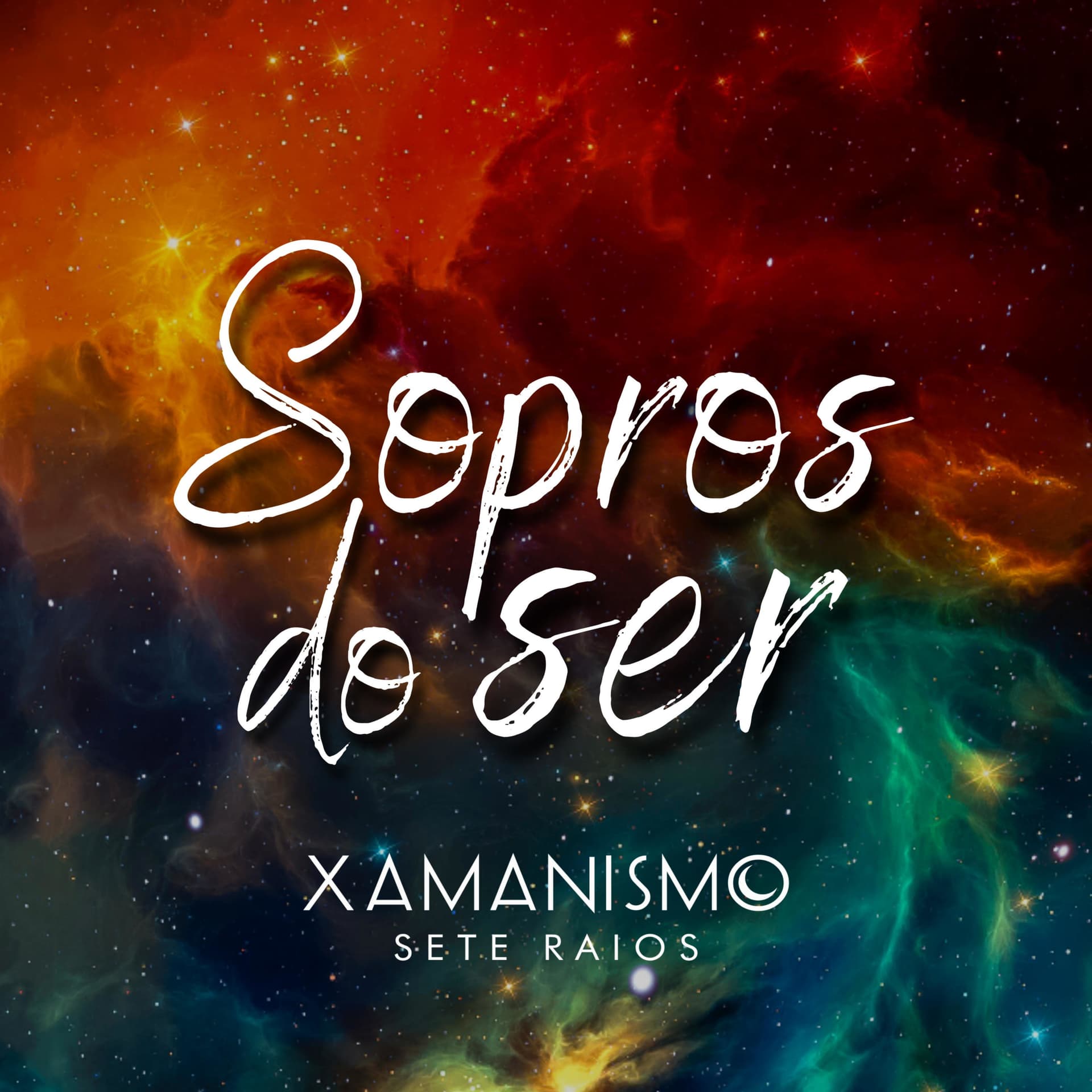Sopros do Ser - Podcasts